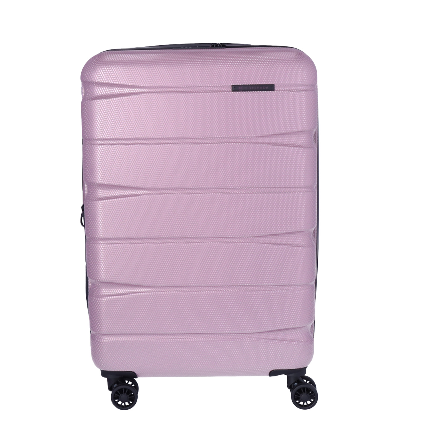 KENORADA Stratosphere Spinner M KENORADA Stratosphere Spinner M