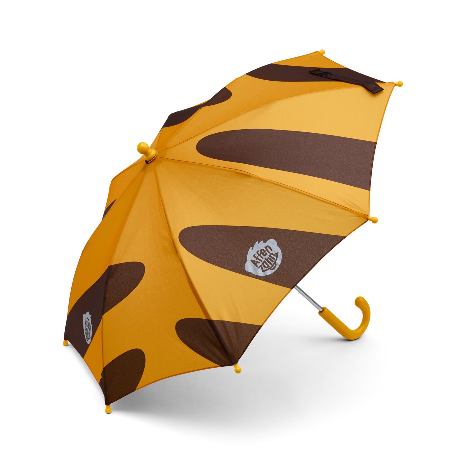 Affenzahn Regenschirm Affenzahn Regenschirm