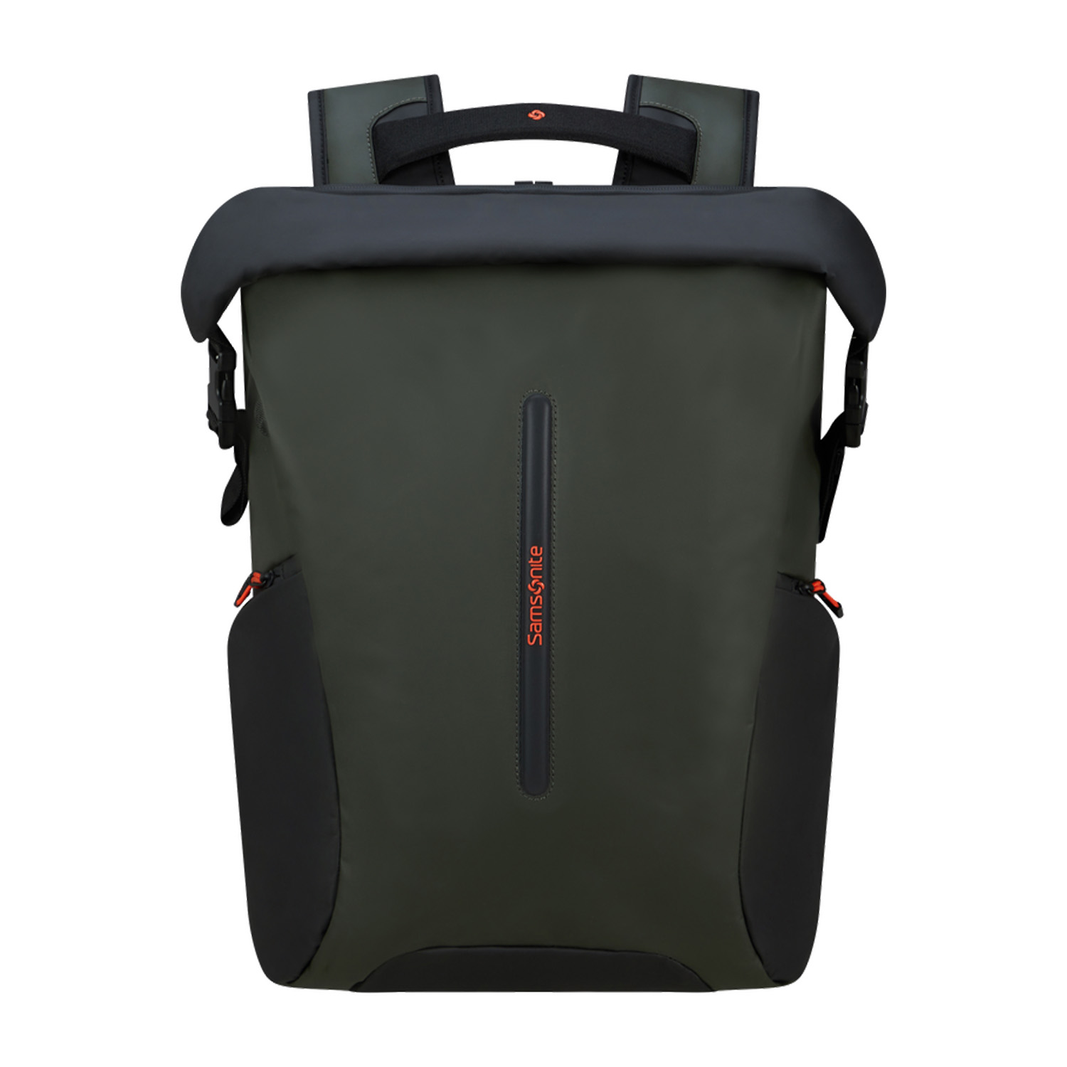 Samsonite_ECODIVER-Rolltop-Backpack-L_152975-9199_climbing-ivy Samsonite ECODIVER Rolltop Backpack L