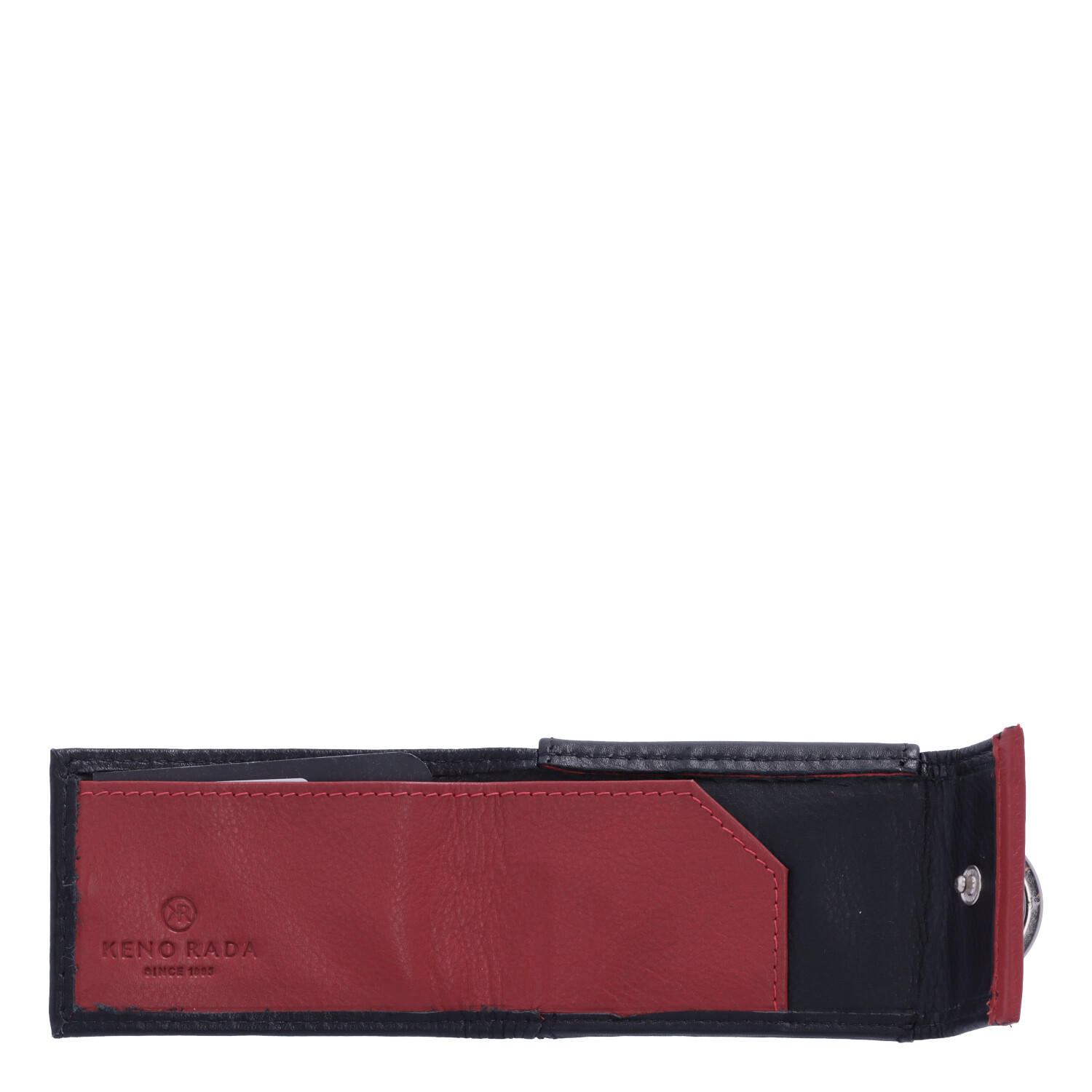 KENO-RADA-SGR-Anderlecht_87B006_black_7