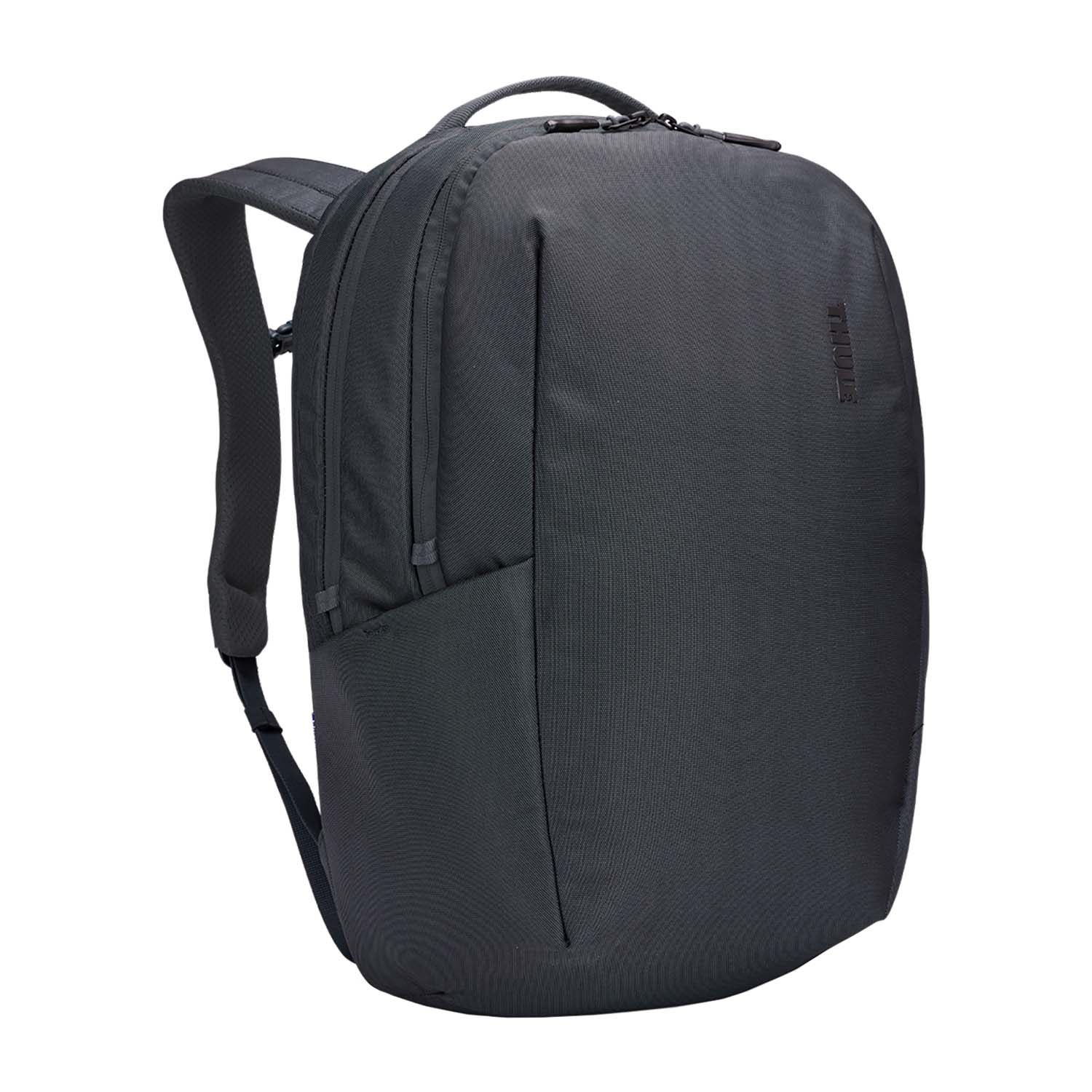 THULE_SUBTERRA-2-Backpack-27L_3205028_dark-slate THULE SUBTERRA 2 Backpack 27L