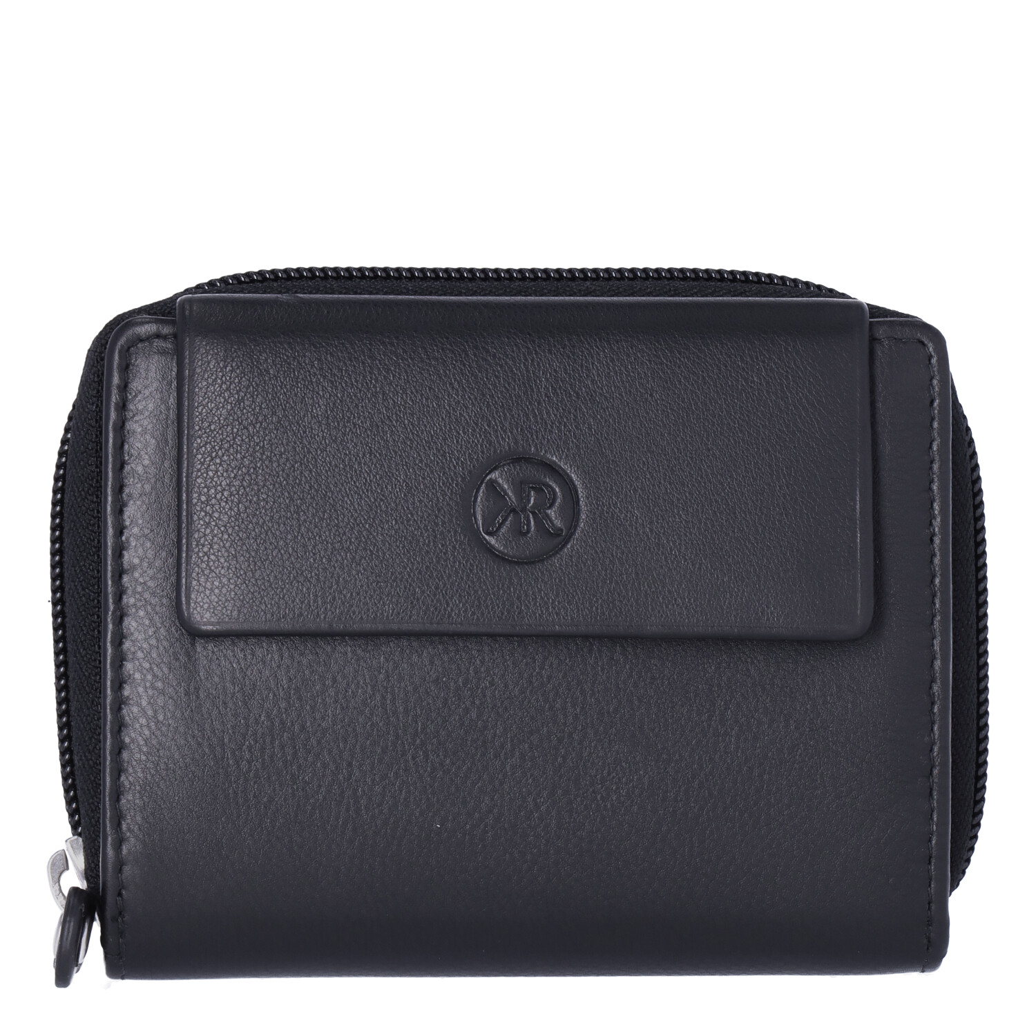 KENO-RADA-R-W-Hollabrunn_80B009_black_1 KENORADA R&W Hollabrunn