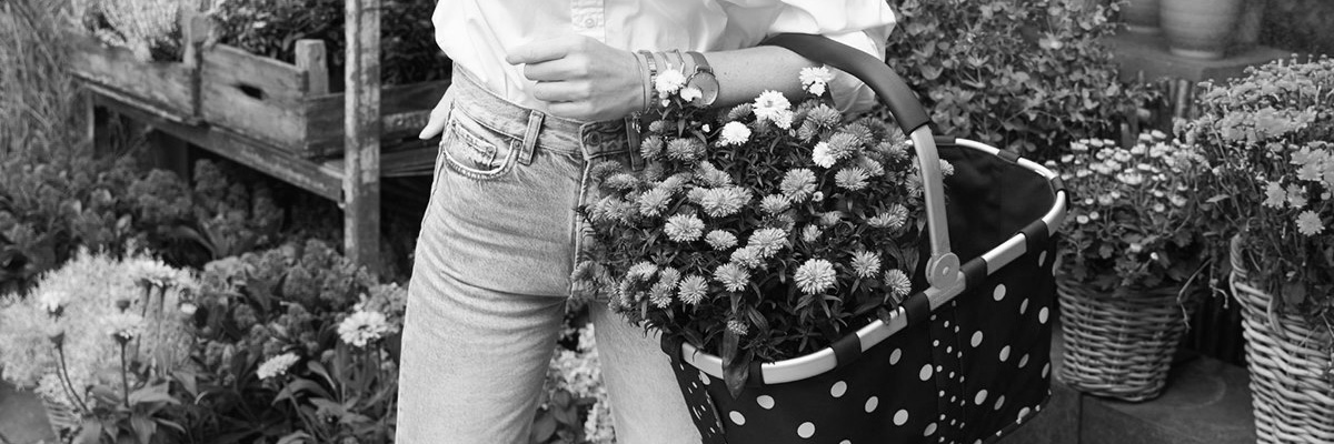 Reisenthel-Header