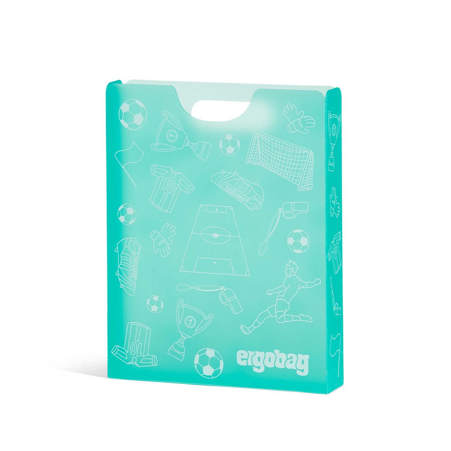 ergobag_Heftebox_Fussball