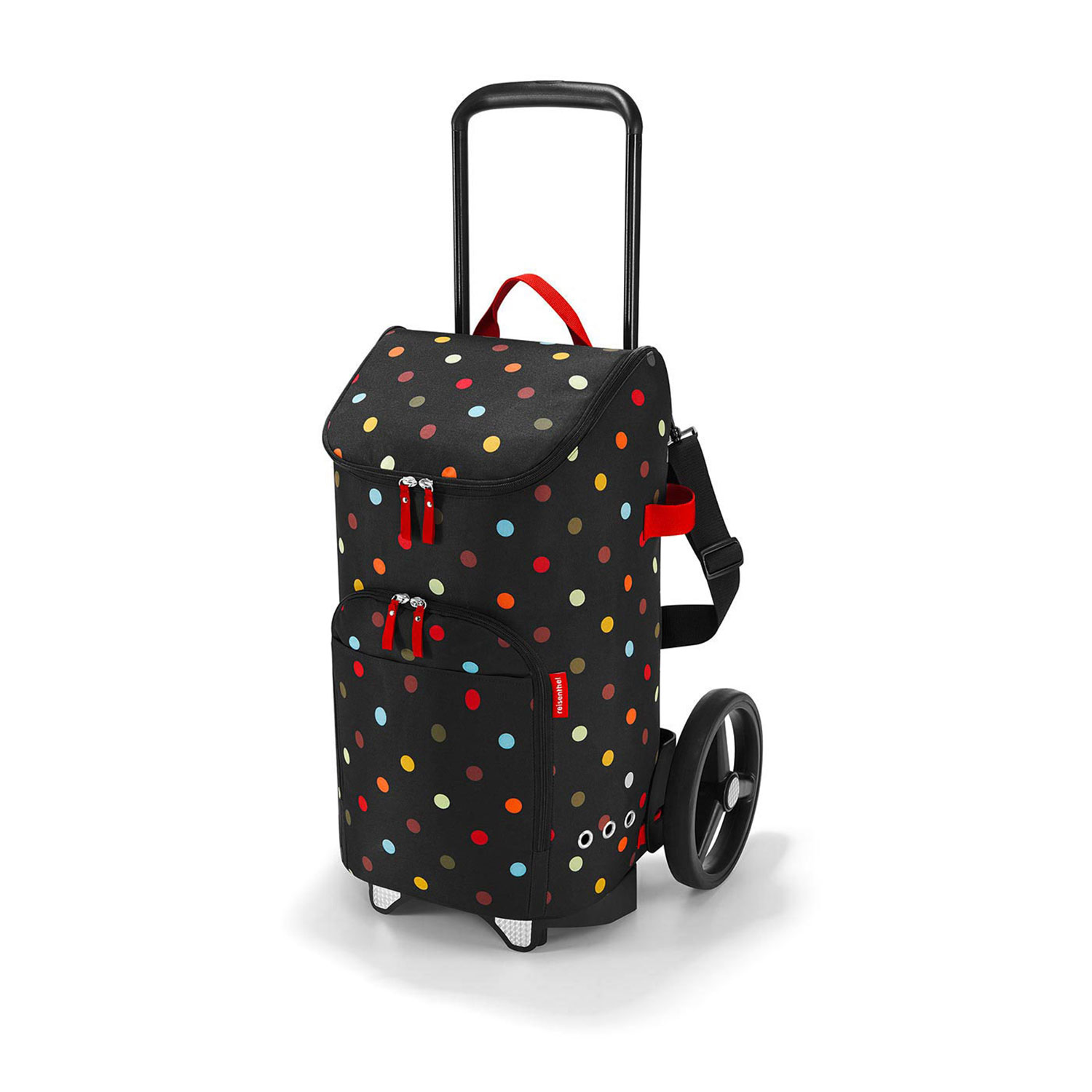 reisenthel_DF7009_3 reisenthel citycruiser bag & rack
