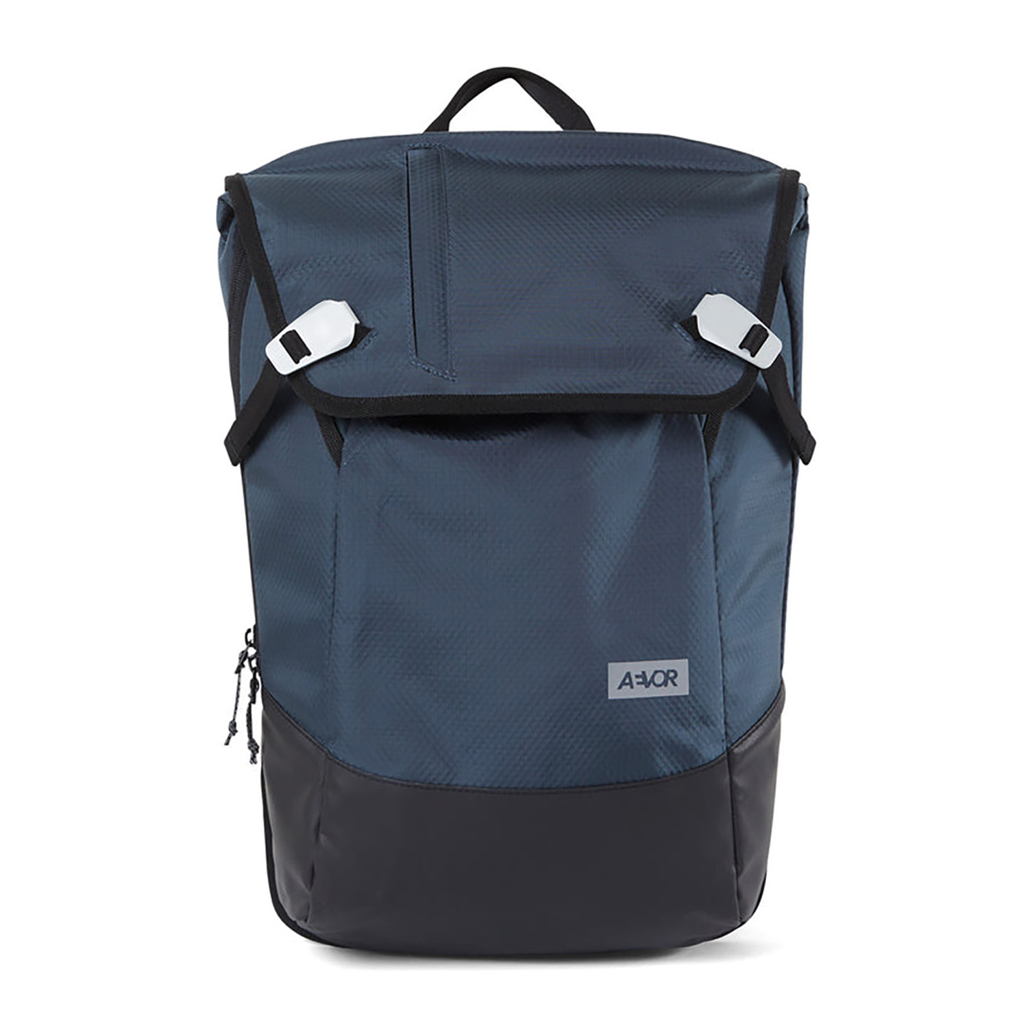 AEVOR Daypack AEVOR Daypack