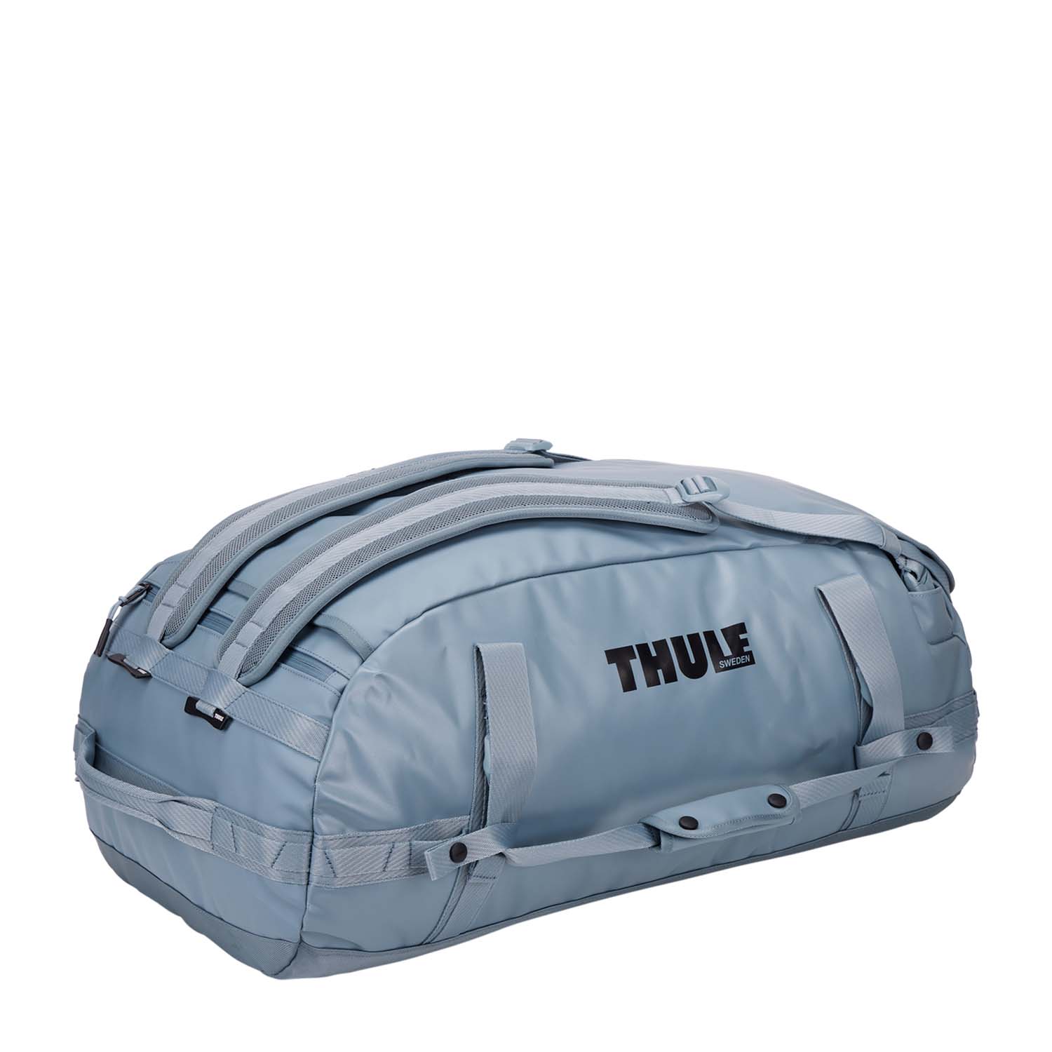 THULE_CHASM-70L-Duffle_3204996_pond_02