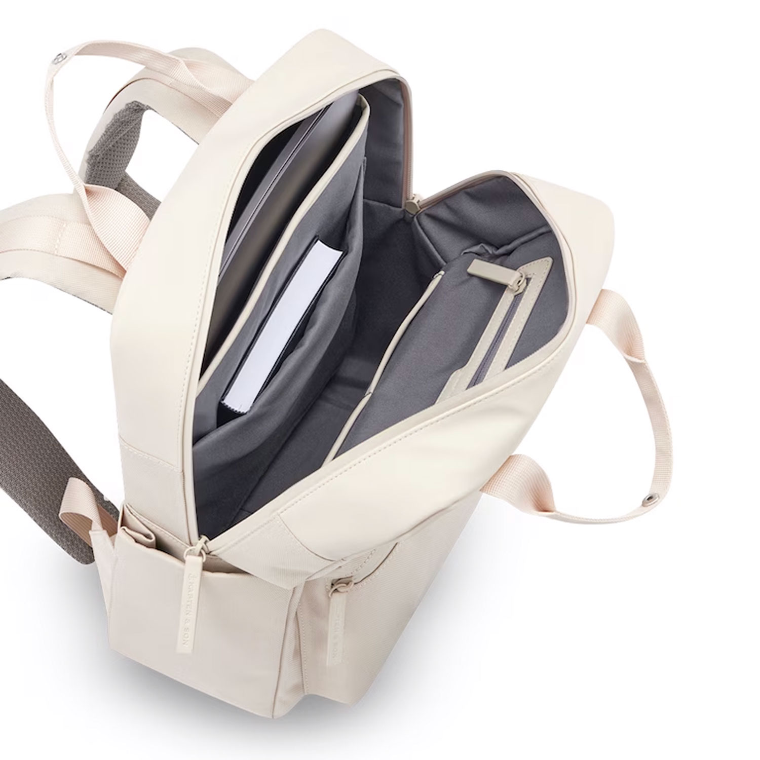 Kapten-Son-Bergen-Pro_sandstone-4