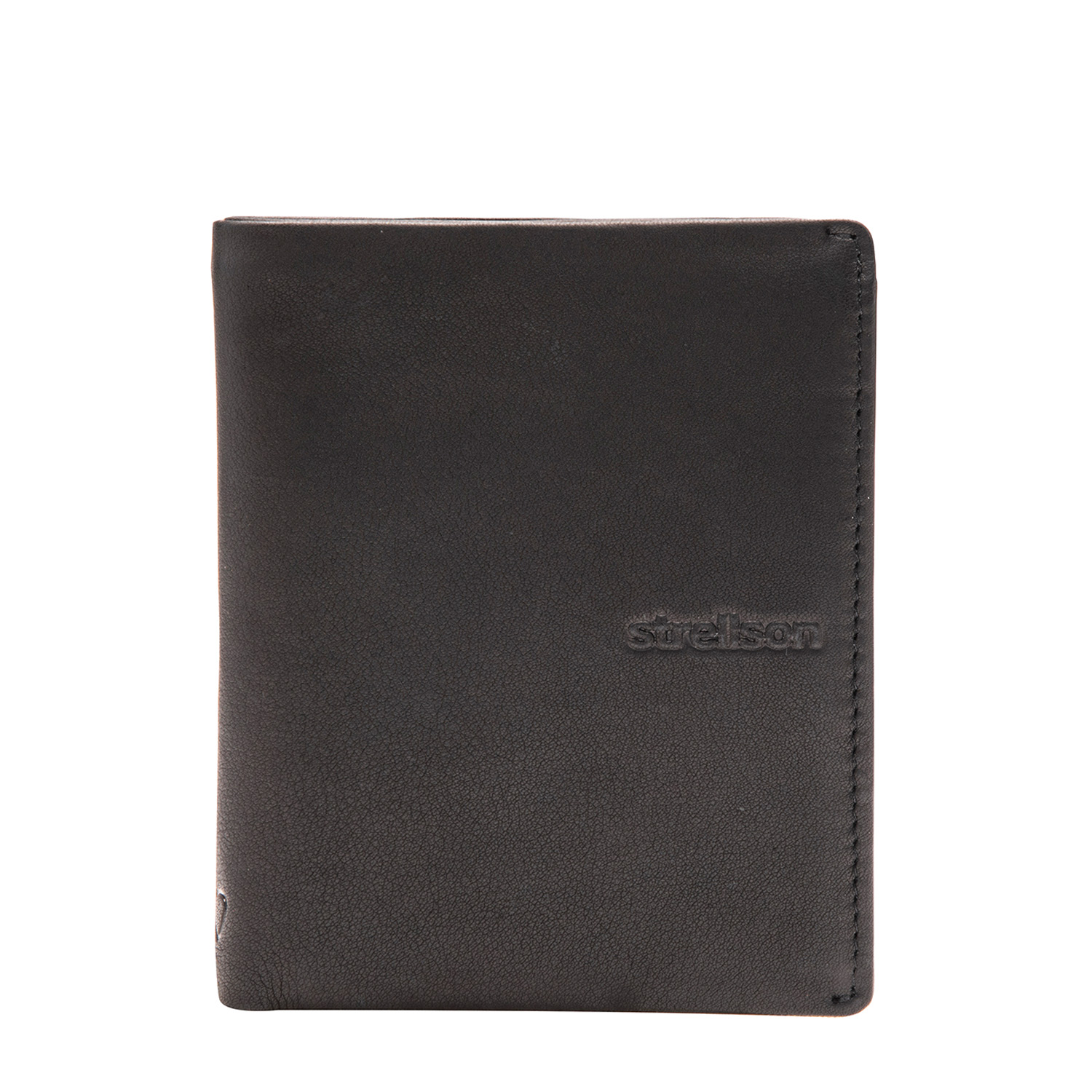 Strellson Carter Tanner Billfold V15 Strellson Carter Tanner Billfold V15