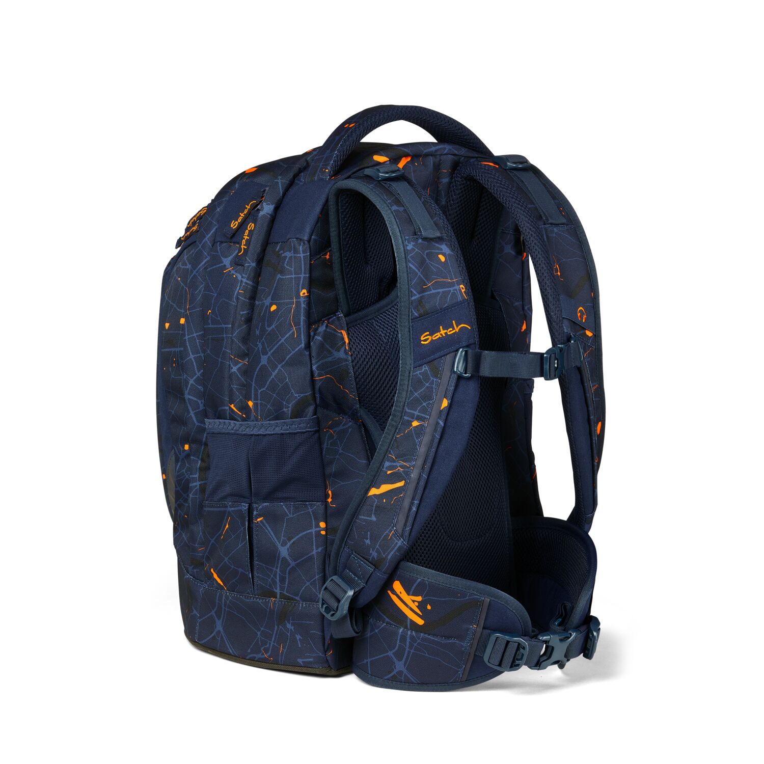 satch_pack_Urban-Journey-6
