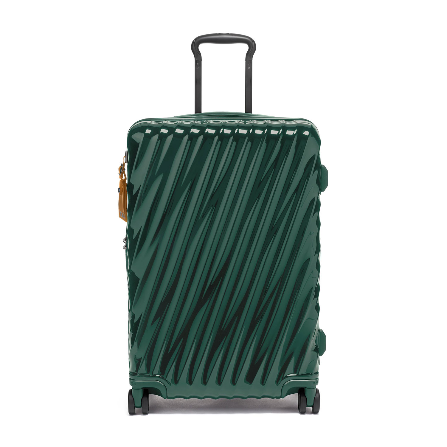 TUMI_19-DEGREE-Short-Trip-Expandable-4-Wheel-P-C-139685-1428_hunter-green-1