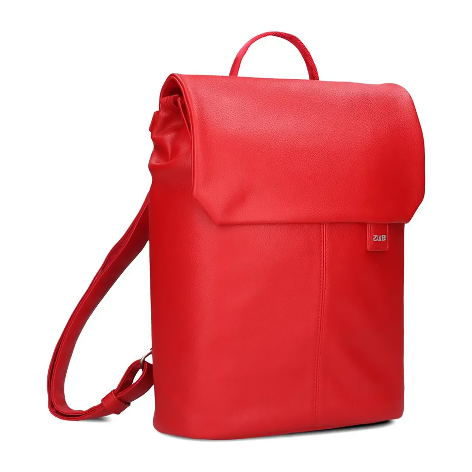 ZWEI MADEMOISELLE.M Rucksack MR13 ZWEI MADEMOISELLE.M Rucksack MR13