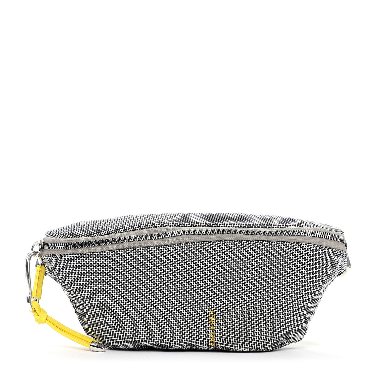 Suri Frey SFY SURI Sports Marry Gürteltasche