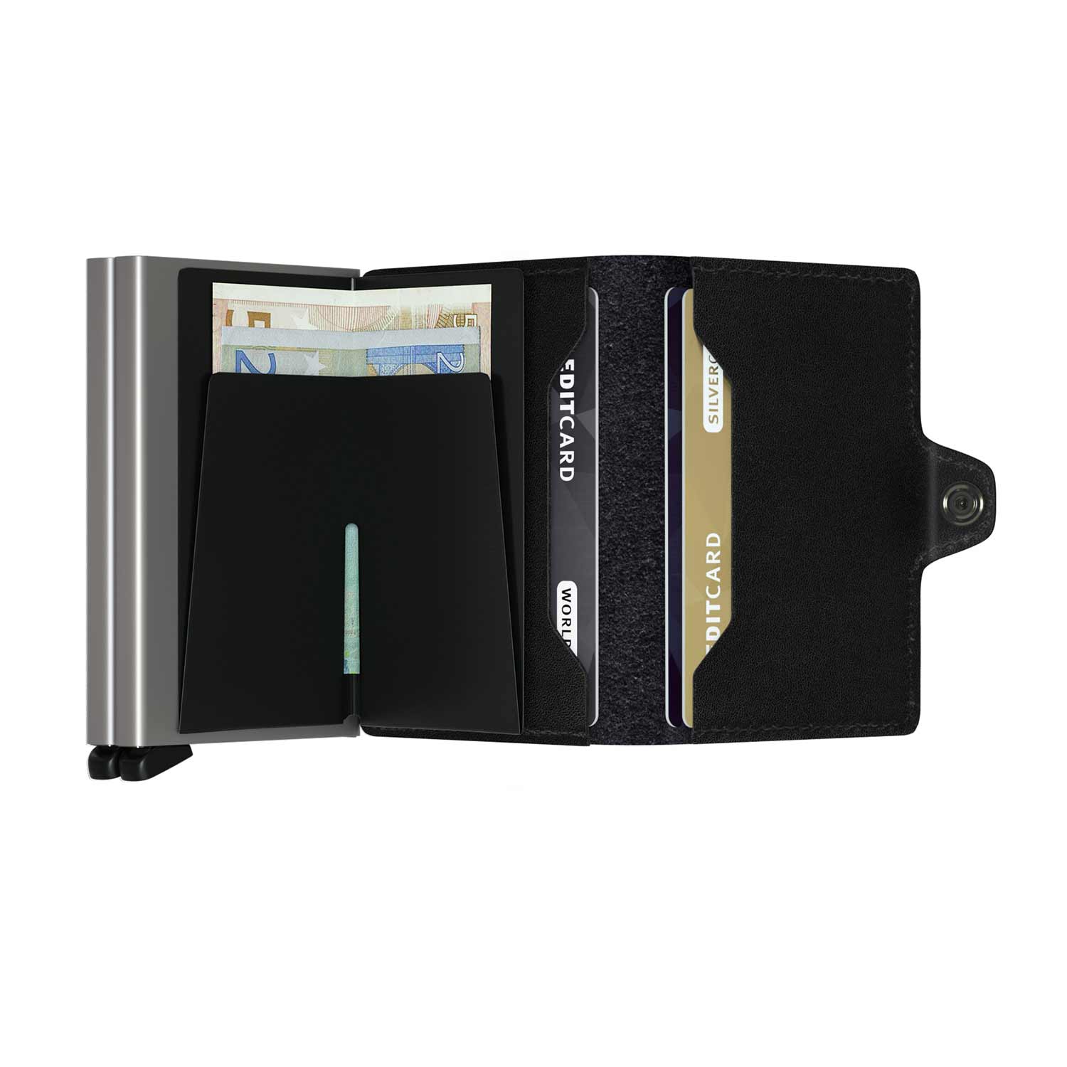 Secrid_Twinwallet-Original_black-3