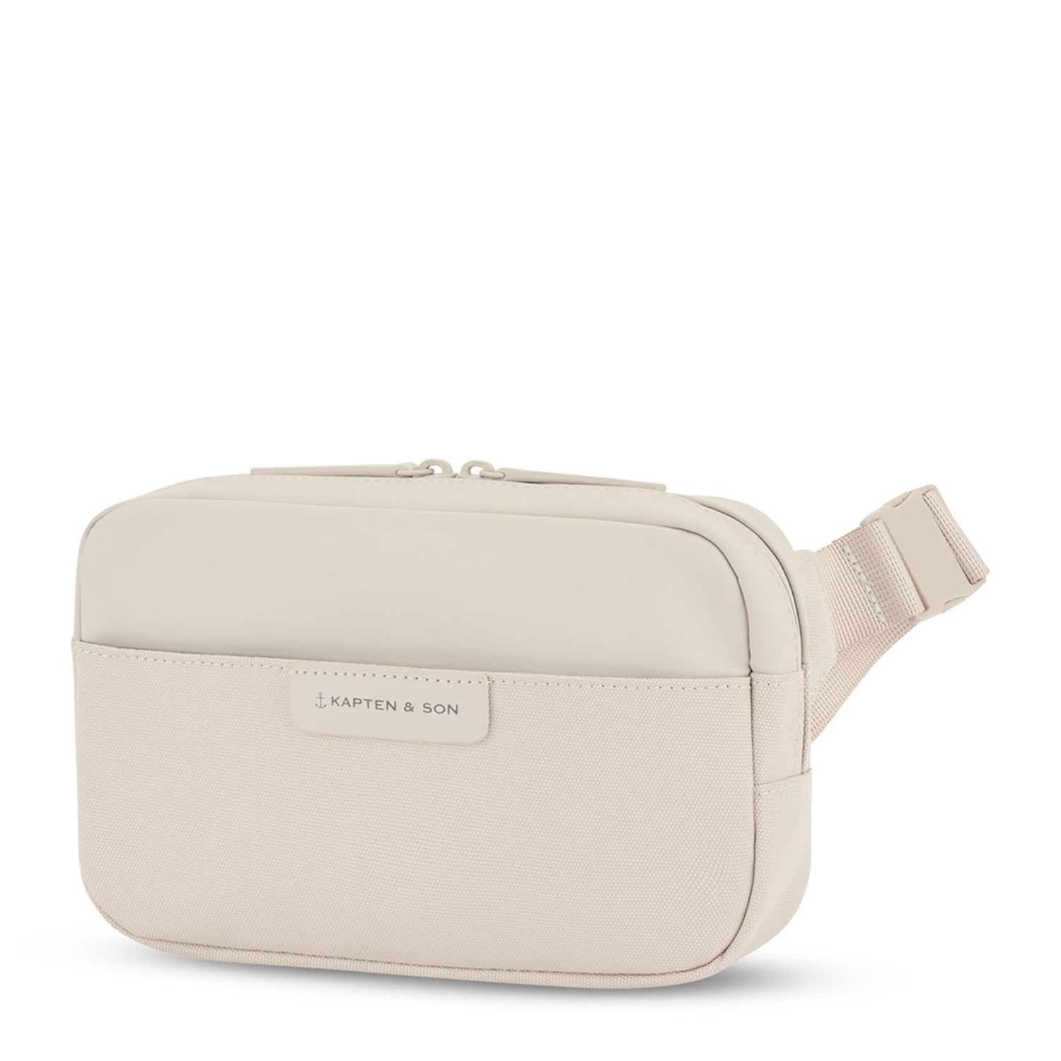 Kapten & Son Bergen Pro Crossbody