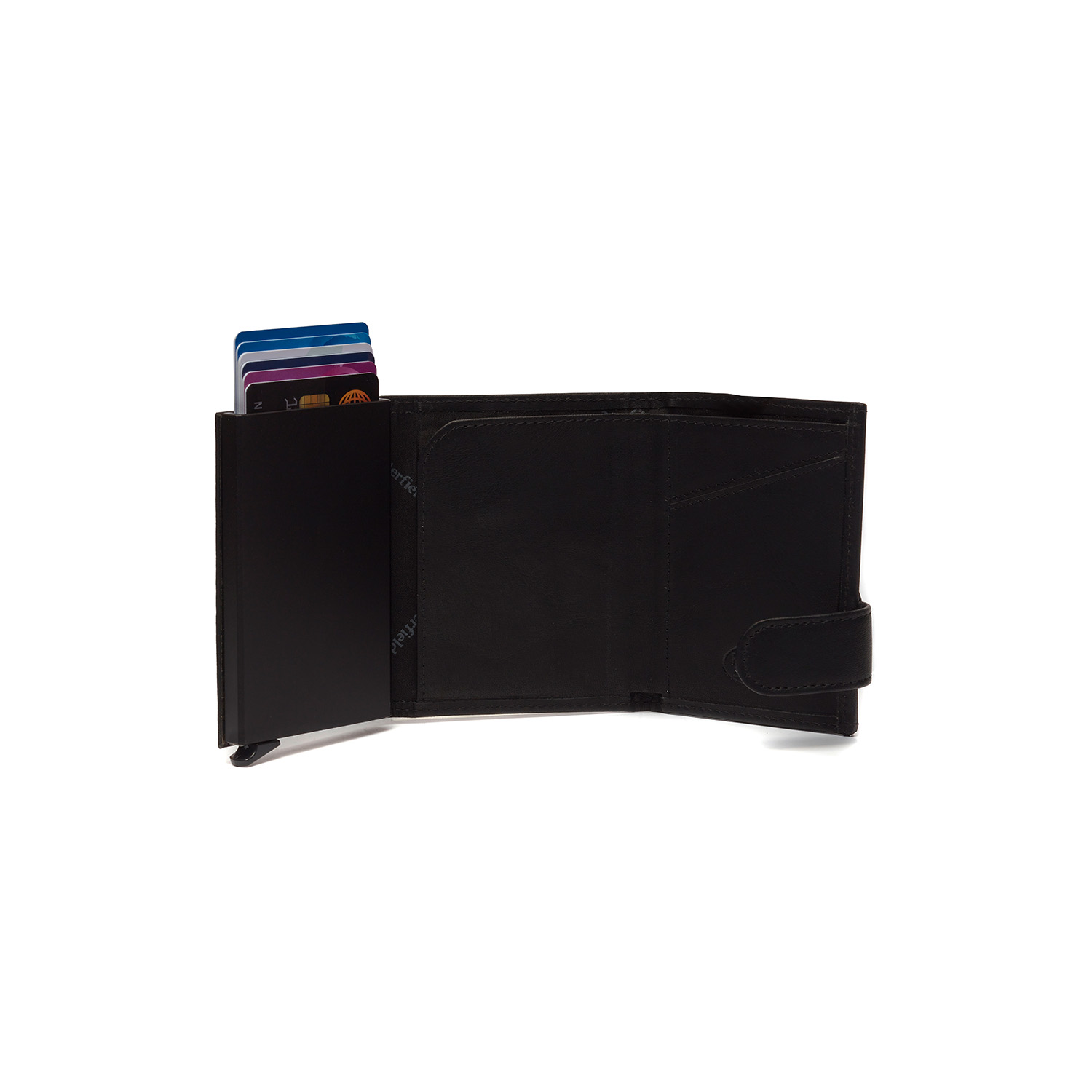 Chesterfield-Brand_C08-045800_1