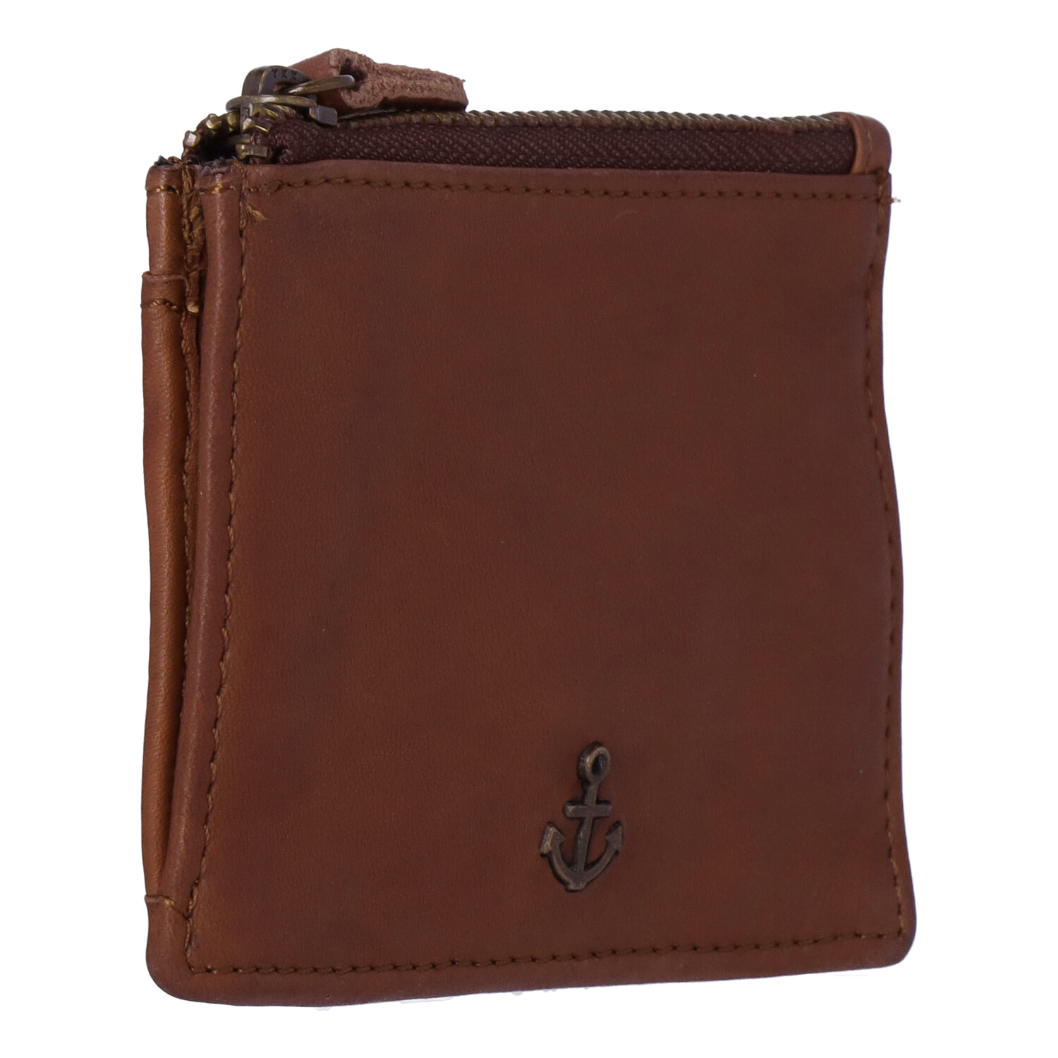 Harbour-2nd-Alex_B3-2230_charming-cognac_6