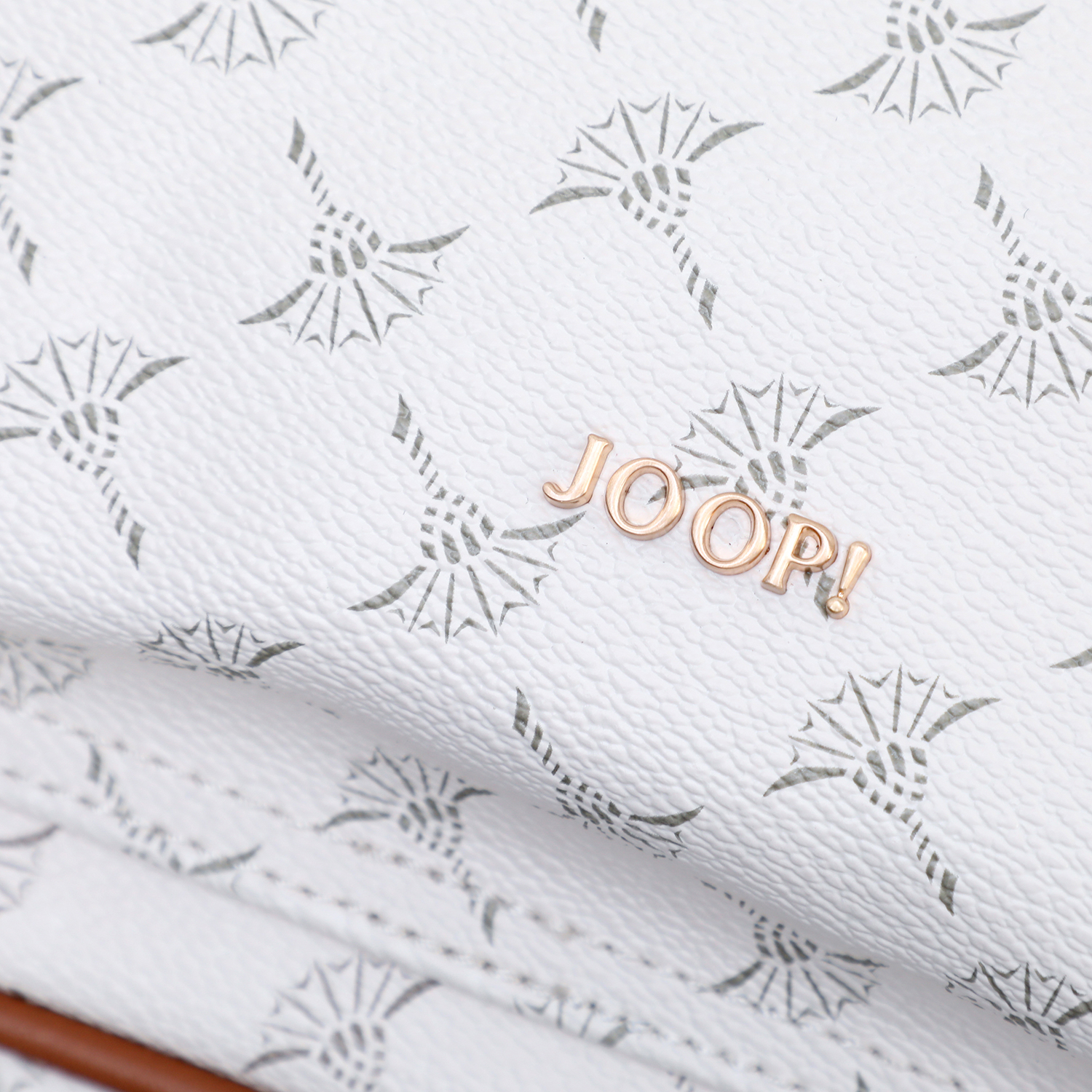 Joop-women-_p24_101_4140006144_5