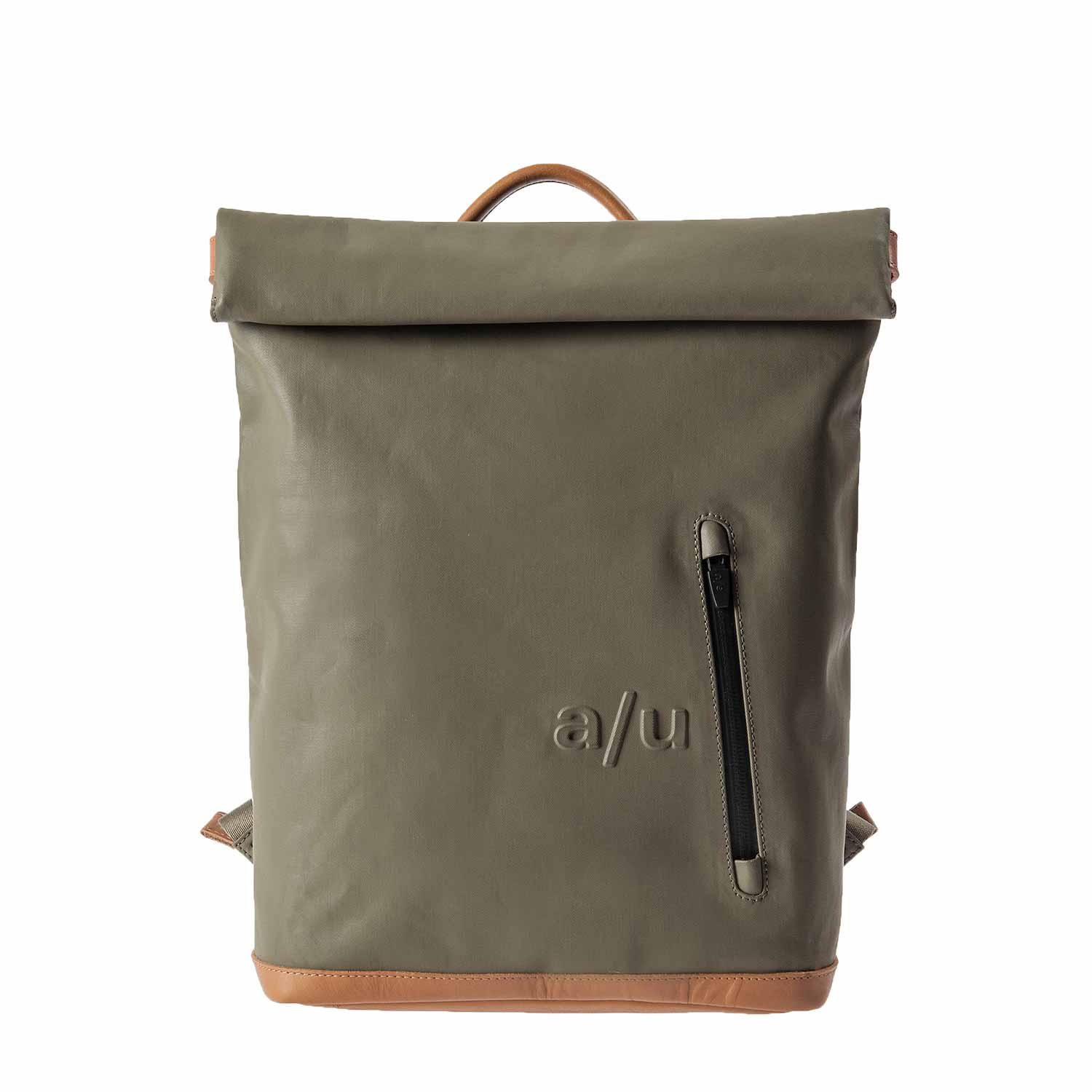 aunts-uncles_Wakayama_fallen-rock-1 a/u by aunts & uncles Wakayama