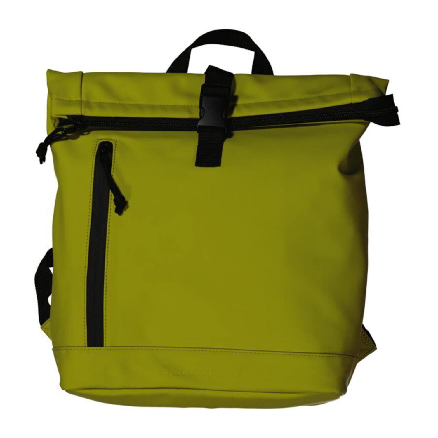 Travel-N-Meet_Rolltop-Rucksack-Plane-S_bkr-113-s_kiwi Travel'N'Meet Rolltop-Rucksack Plane S
