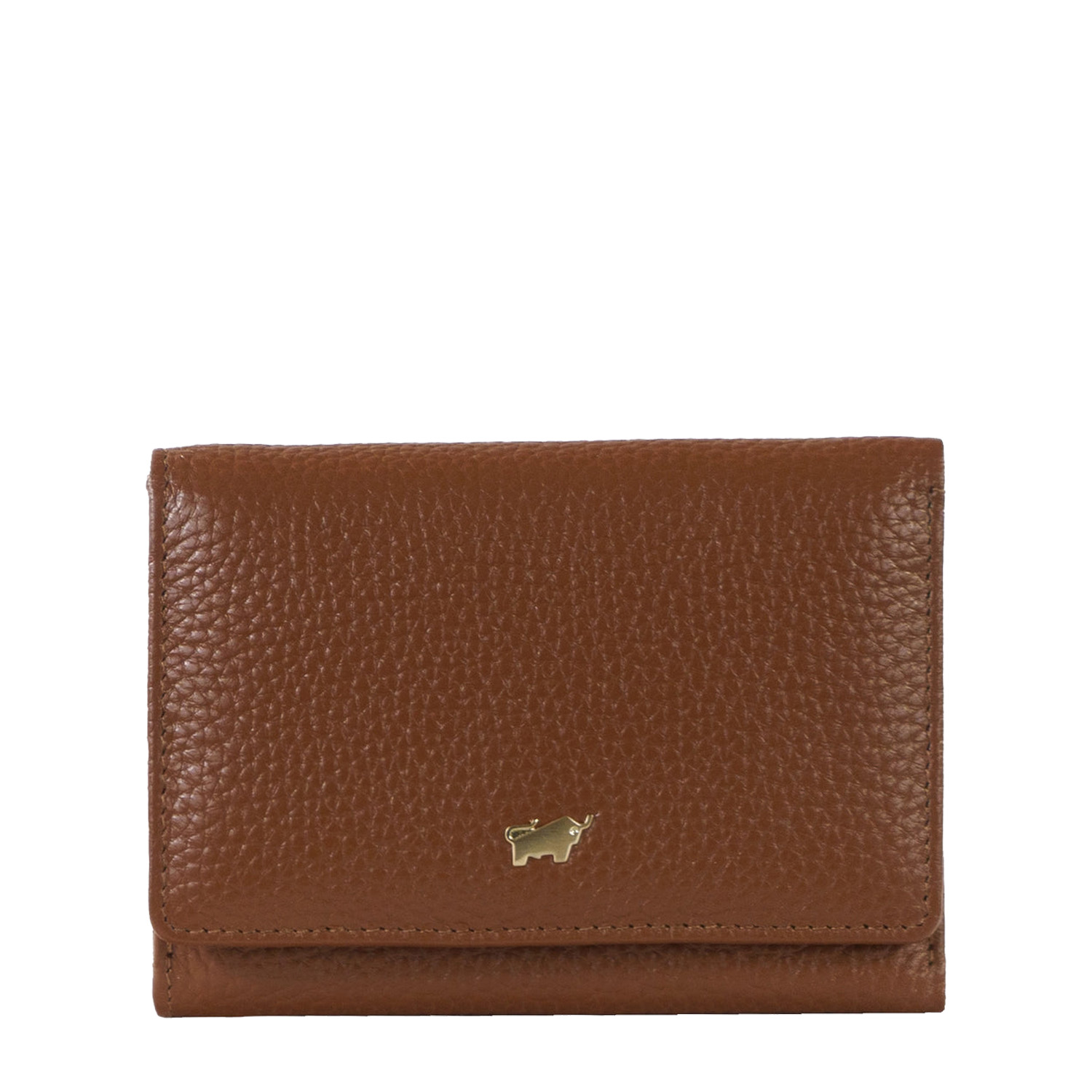 Braun Büffel ASTI Geldbörse S 11CS Braun Büffel ASTI Geldbörse S 11CS