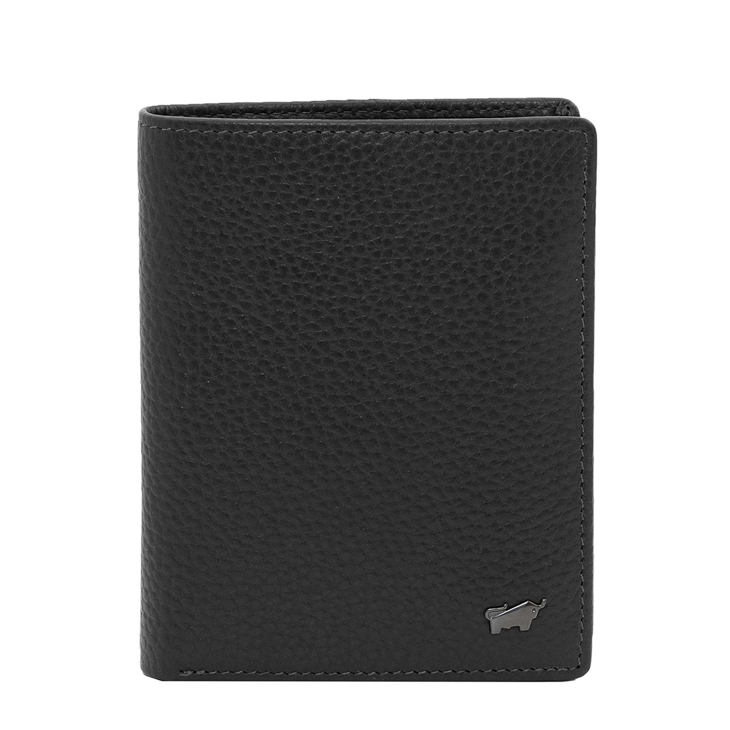 Braun-Bueffel_THEO-RFID-Geldboerse-H-8CS_60541-369-010_schwarz Braun Büffel THEO RFID Geldbörse H 8CS