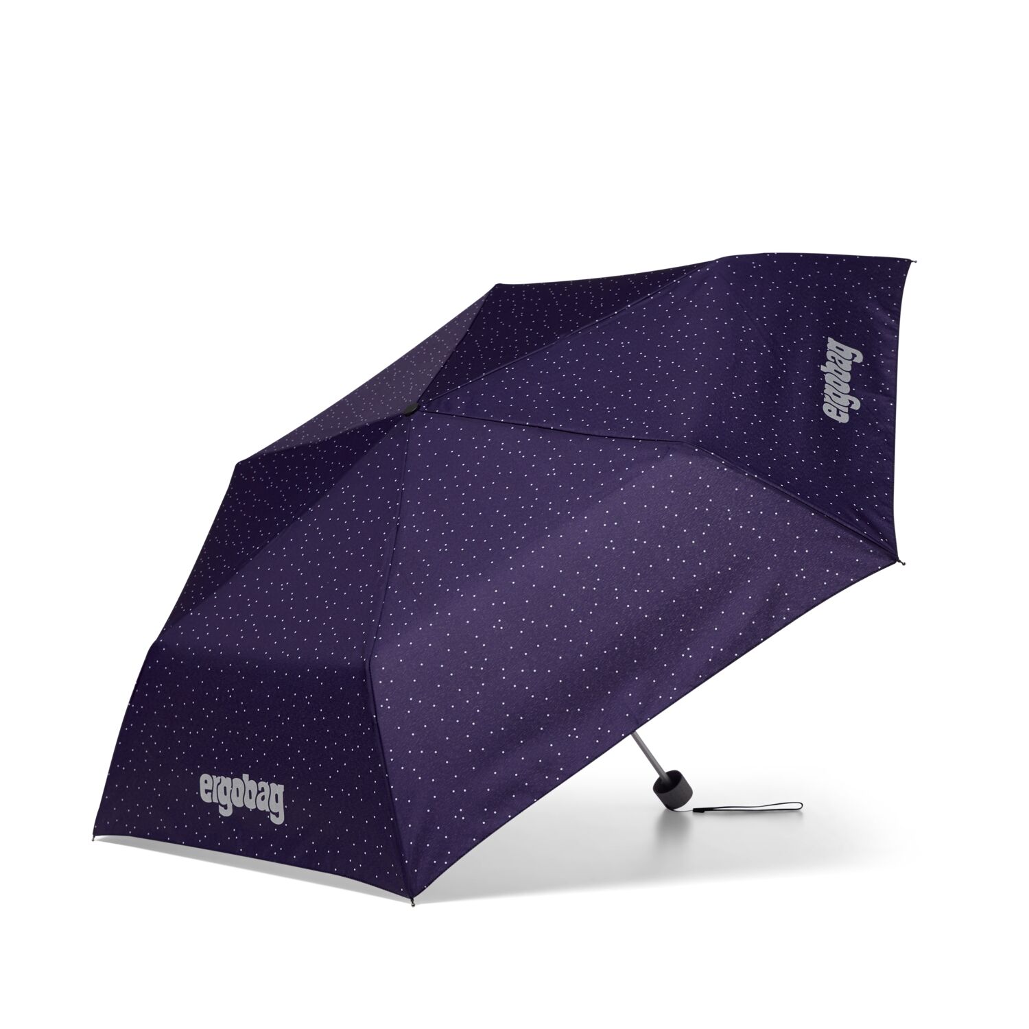 ergobag Regenschirm ergobag Regenschirm