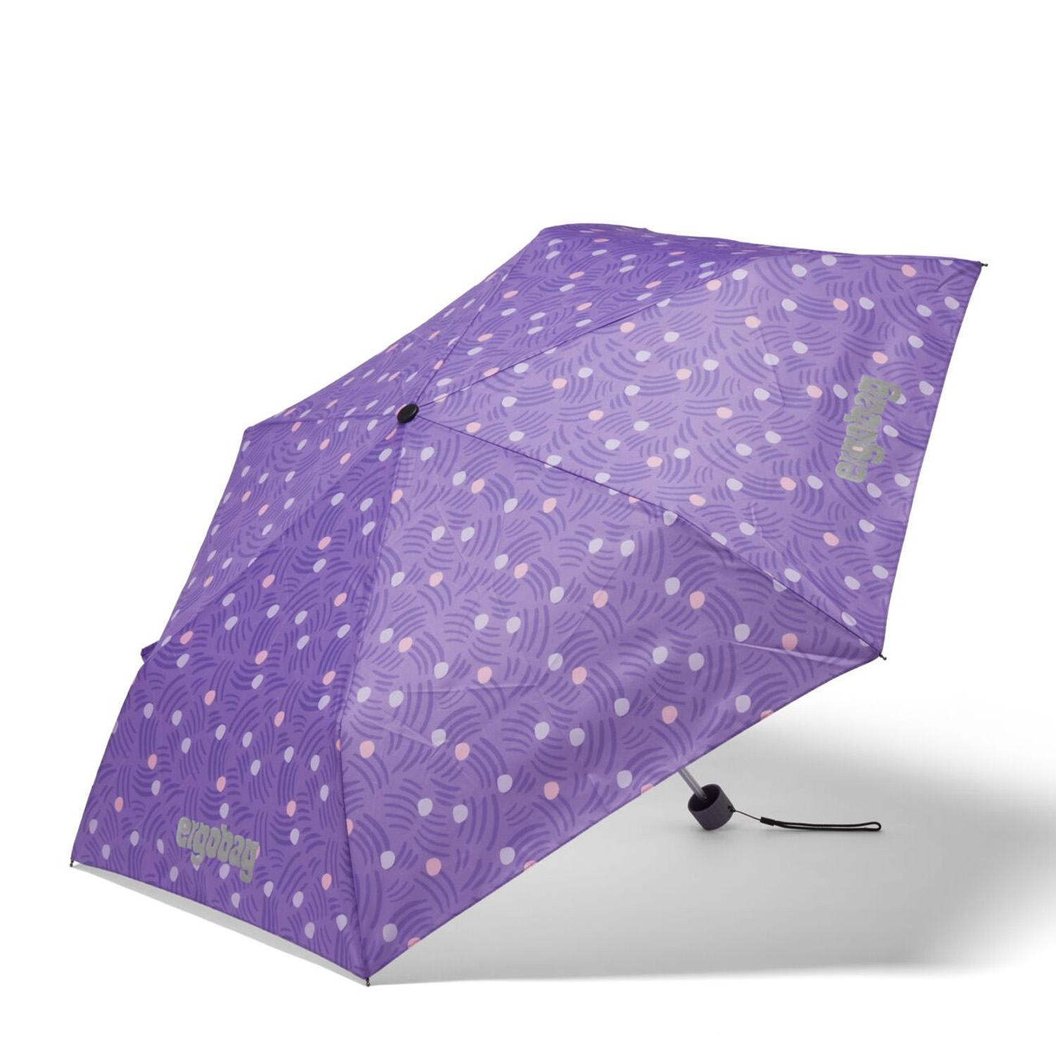 ergobag Regenschirm ergobag Regenschirm