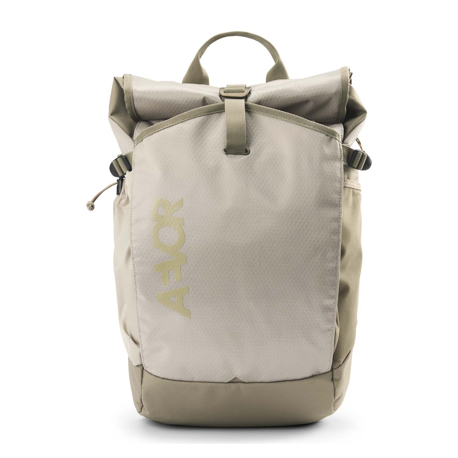 AEVOR Roll Pack AEVOR Roll Pack