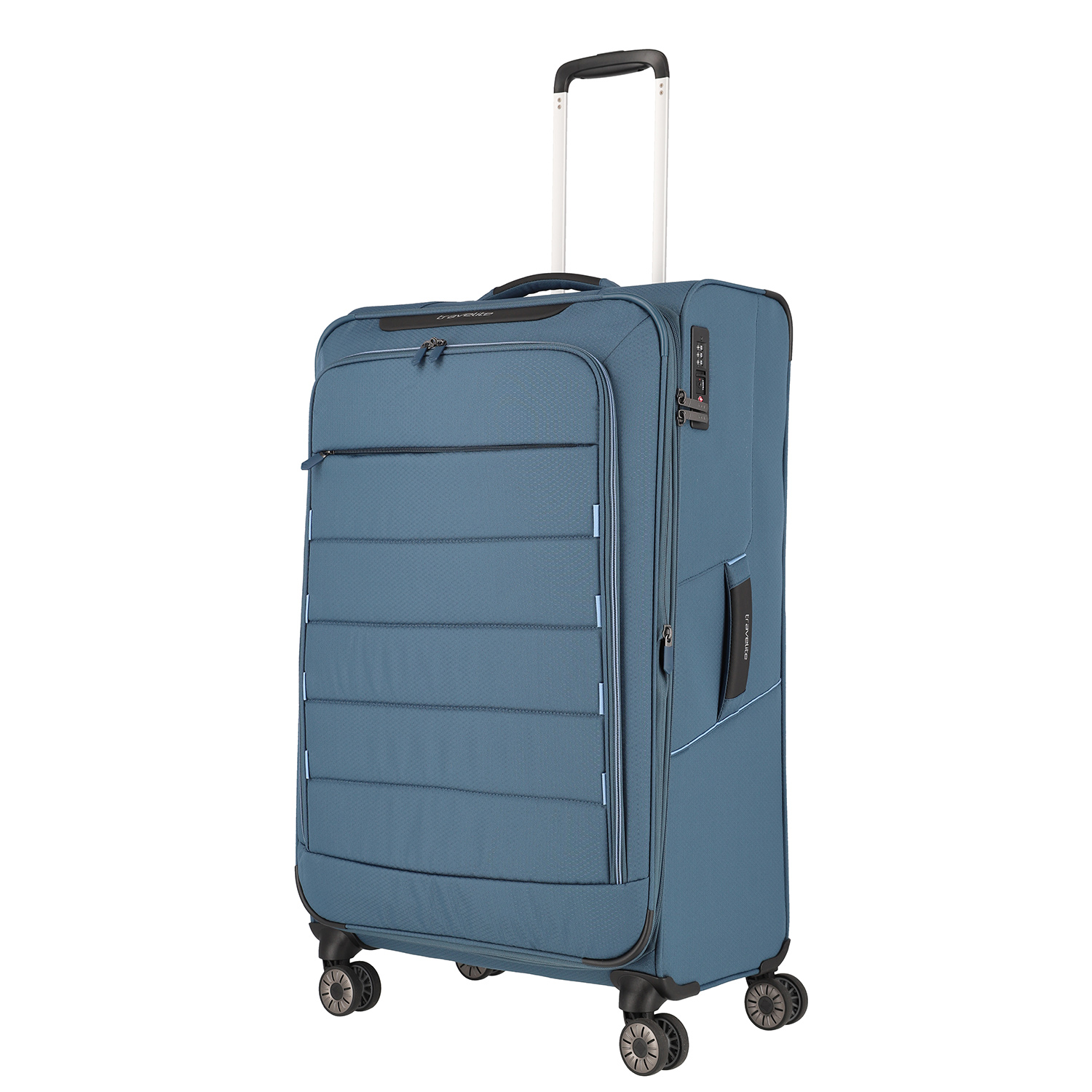 travelite_SKAII-Trolley-L_panoramablau-2