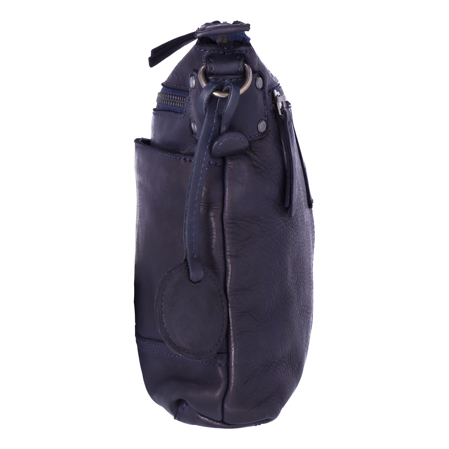 Harbour-2nd-isalie-2__midnight-navy_4