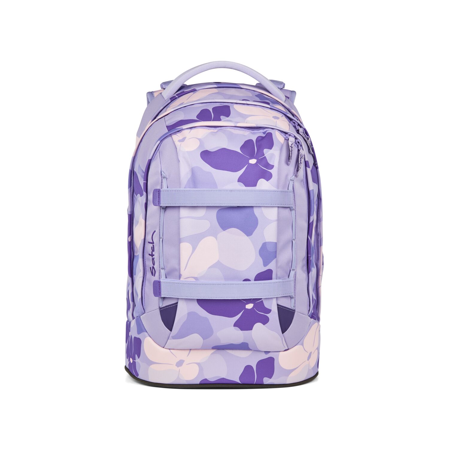 satch pack satch pack