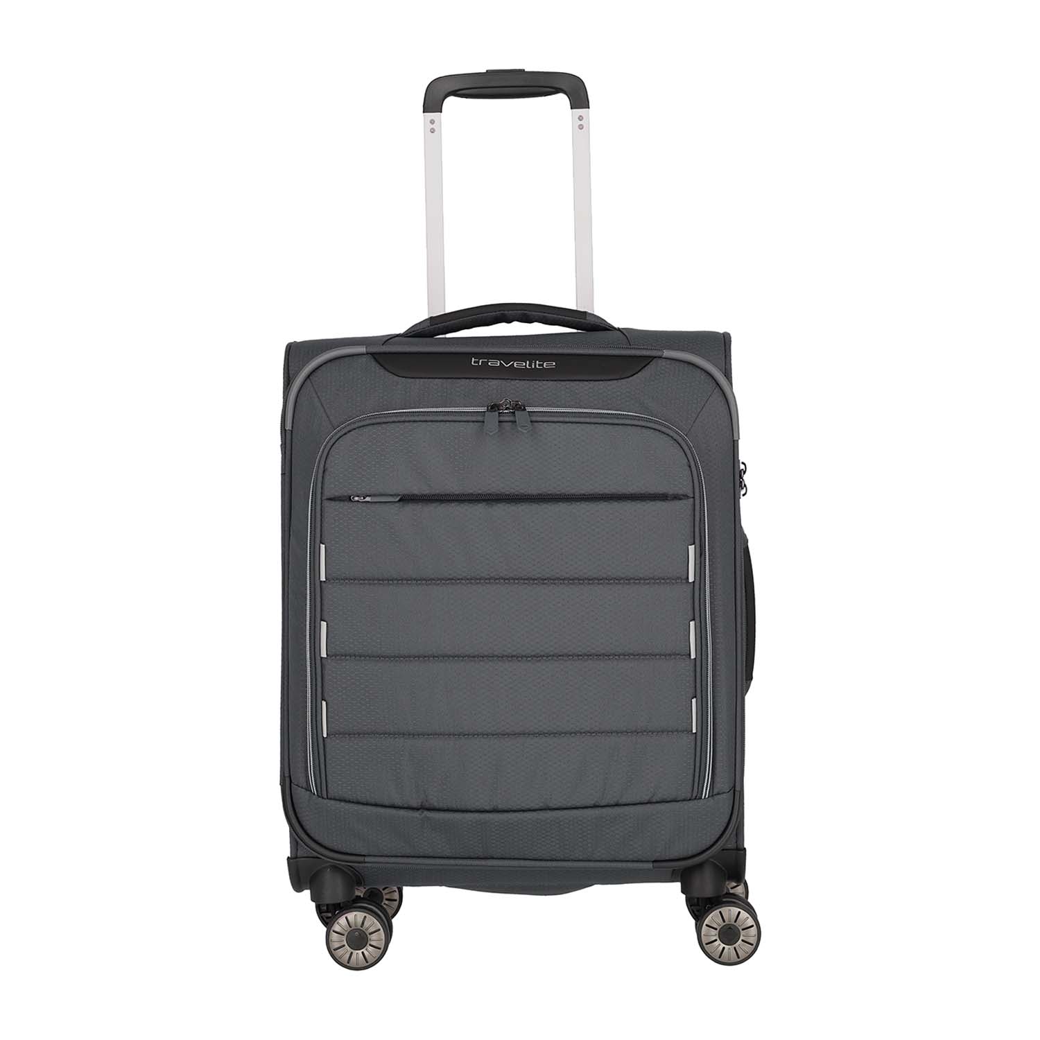 travelite_SKAII-Trolley-S_92647-04_2 travelite SKAII Trolley S
