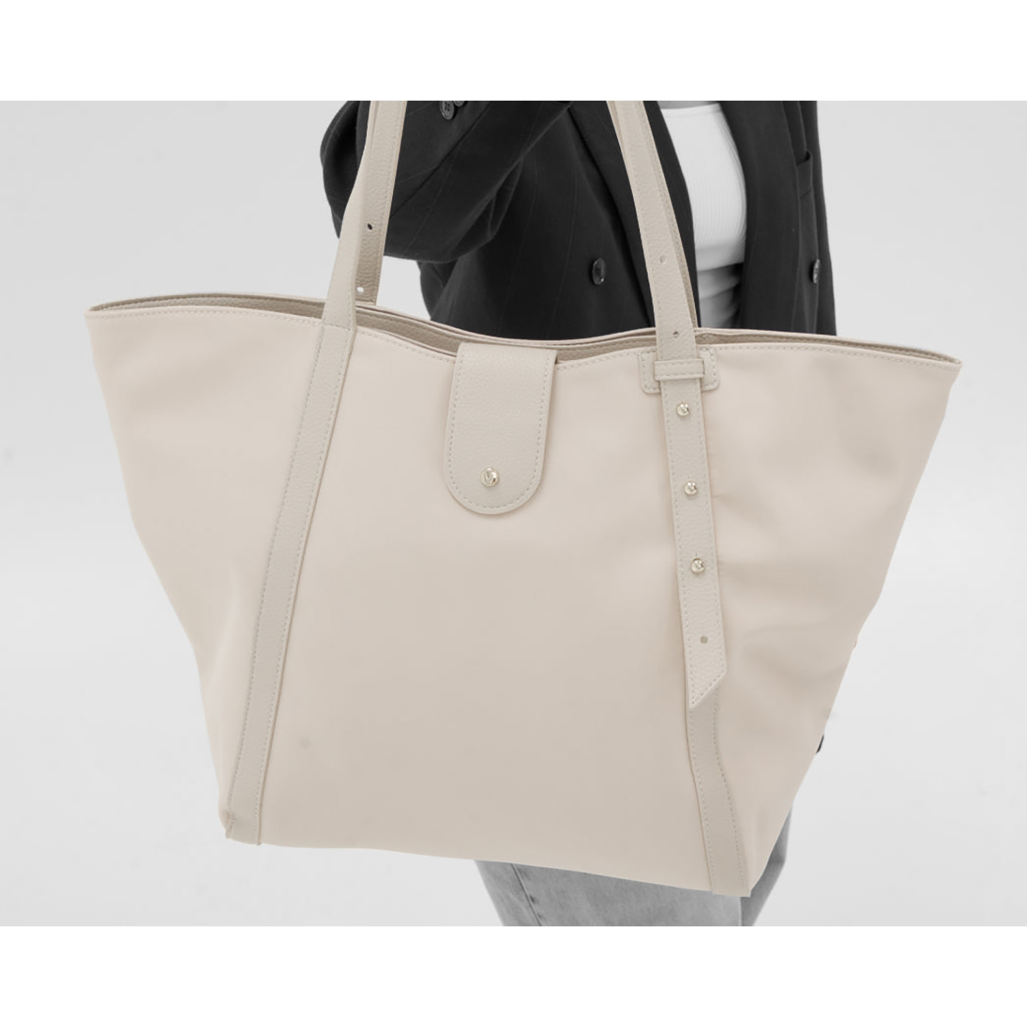 Hey-Marly_Pretty-Wonder-Nylon-L_HM68-2337-L_crema_06