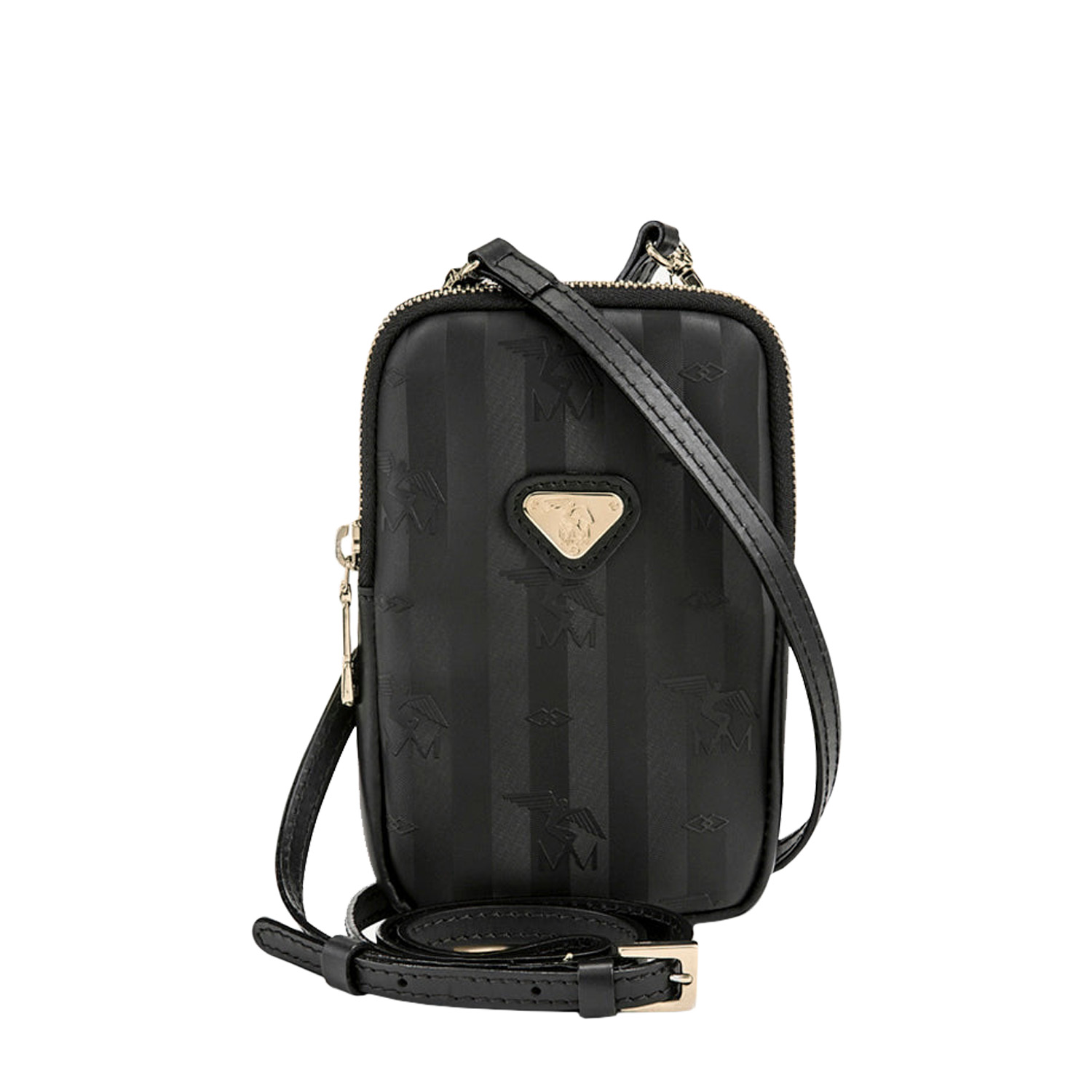 Maison Mollerus Wildhorn