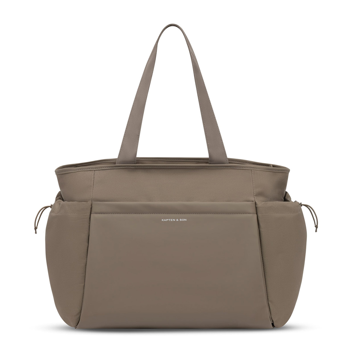 Kapten & Son Hellvi Large