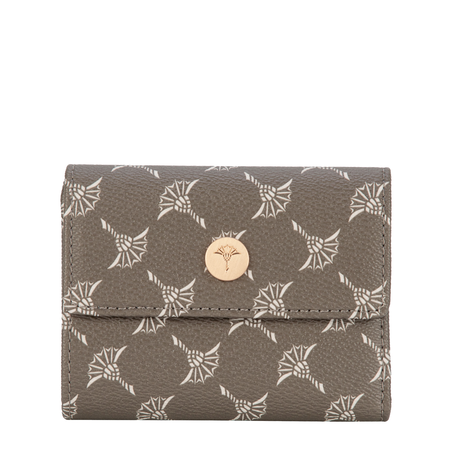 JOOP! Cortina 1.0 Simona Purse SH4F JOOP! Cortina 1.0 Simona Purse SH4F