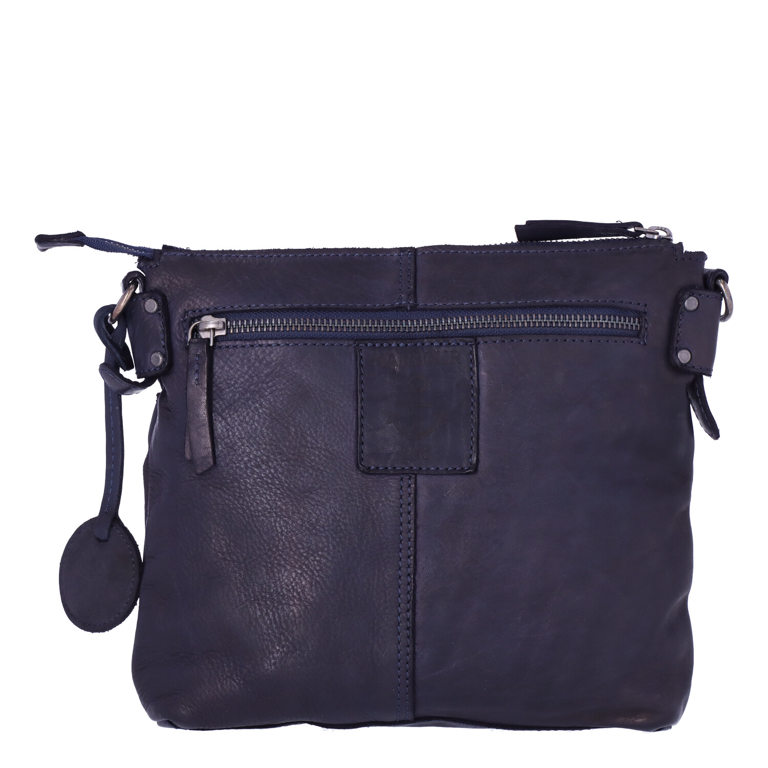 Harbour-2nd-isalie-2__midnight-navy_2