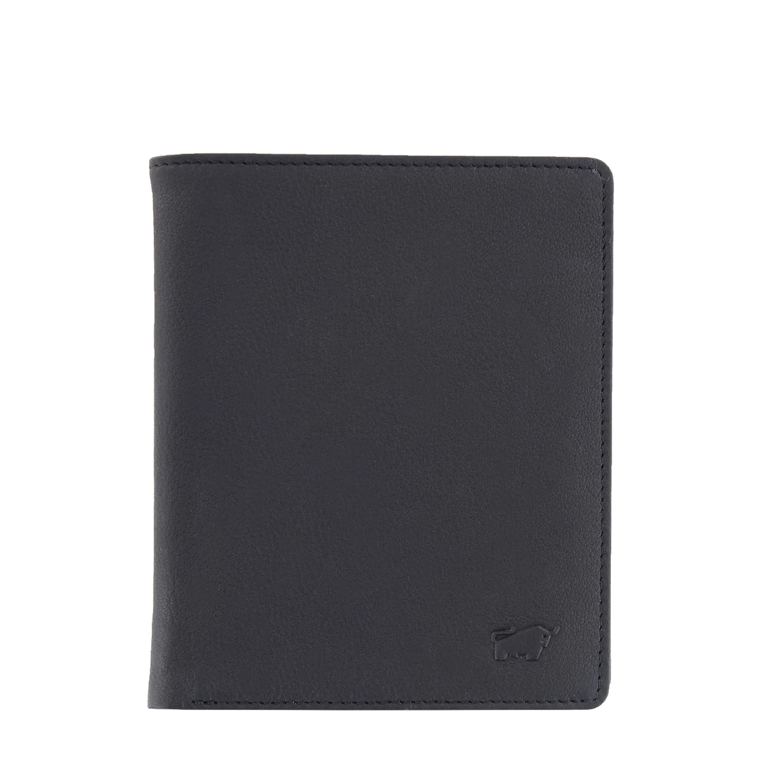 Braun Büffel Arizona RFID Kartenetui 10CS