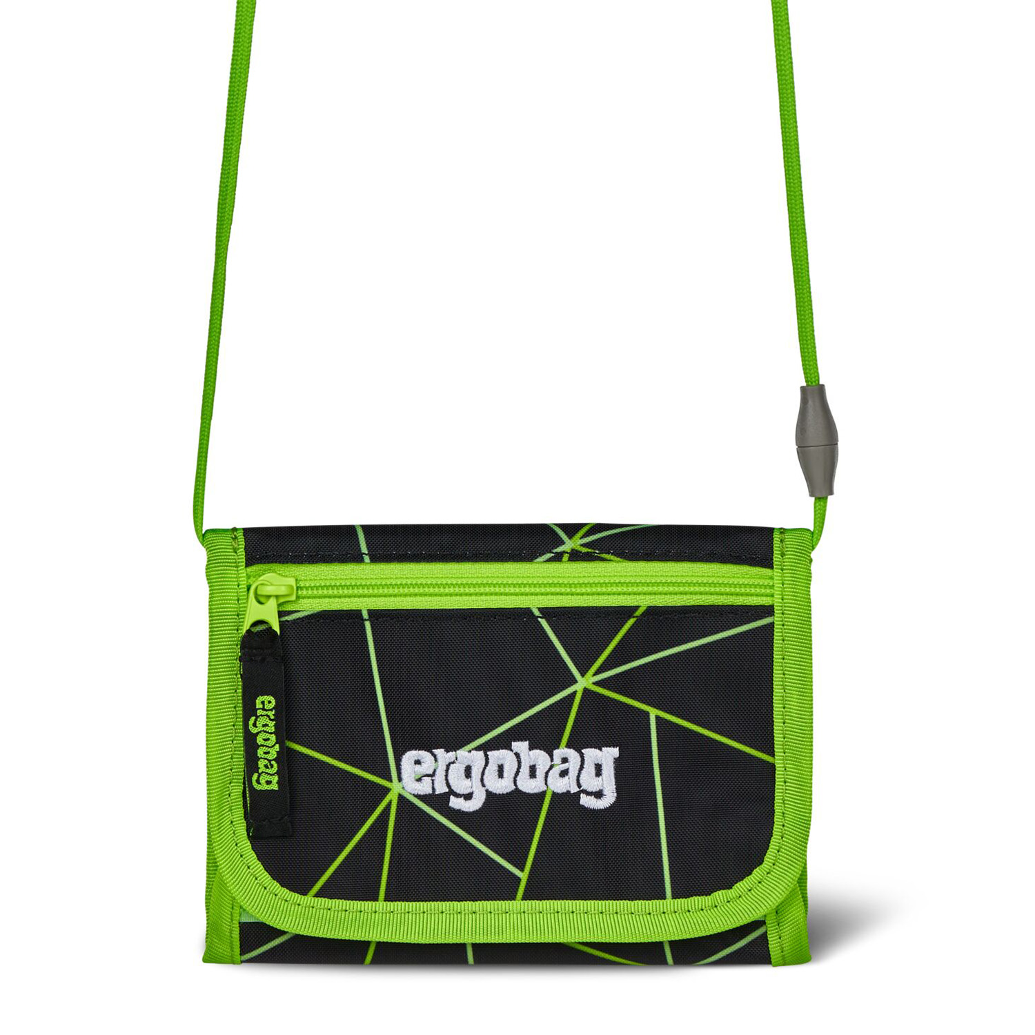 ergobag Brustbeutel ergobag Brustbeutel