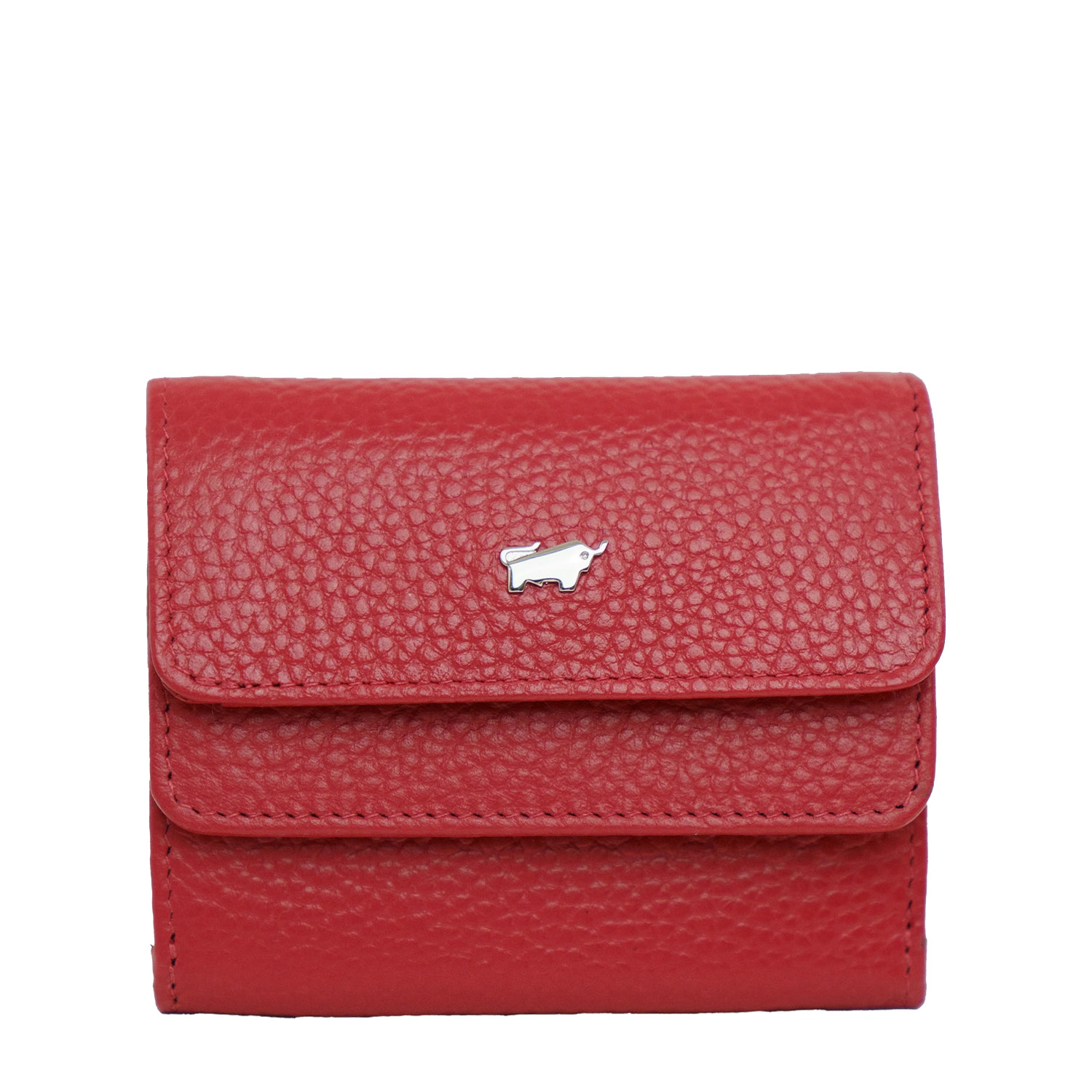 Braun-Buffel_HANNA-RFID-Geldborse-5CS_12115-327-080_red Braun Büffel HANNA RFID Geldbörse 5CS