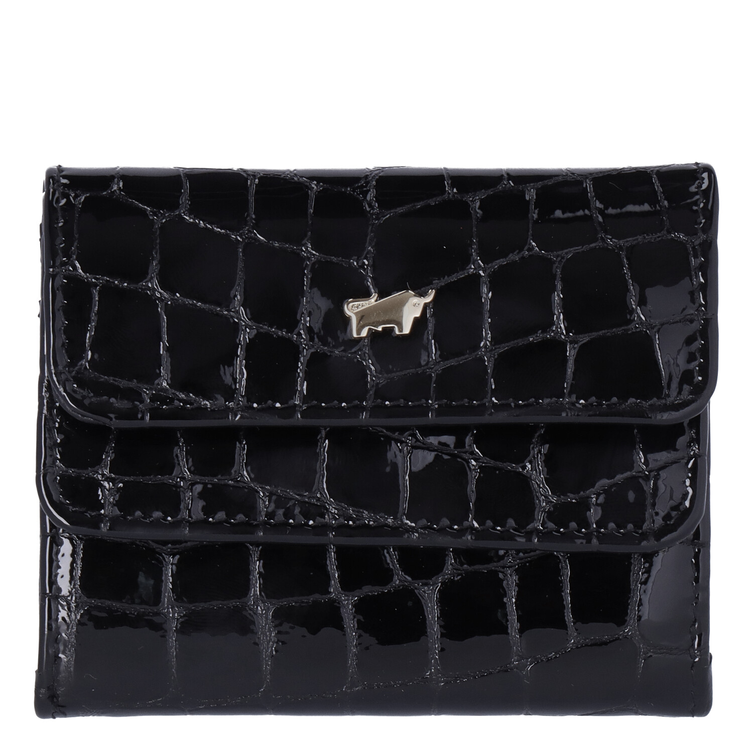 Braun-B-ffel-VERONA-Geldb-rse-5CS_40015-320-010_schwarz_1 Braun Büffel VERONA Geldbörse 5CS