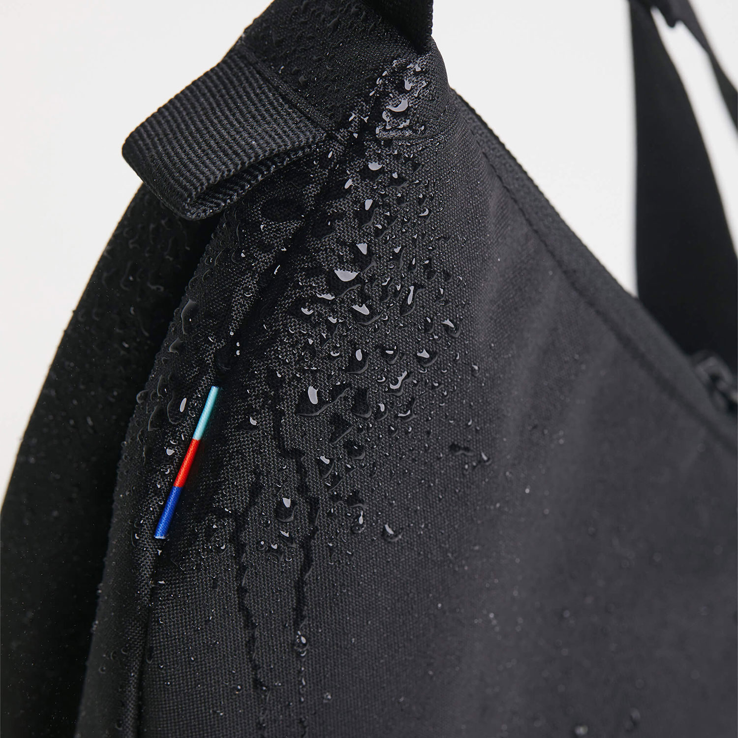 GOT-BAG_Moon-Bag-Small_black-3