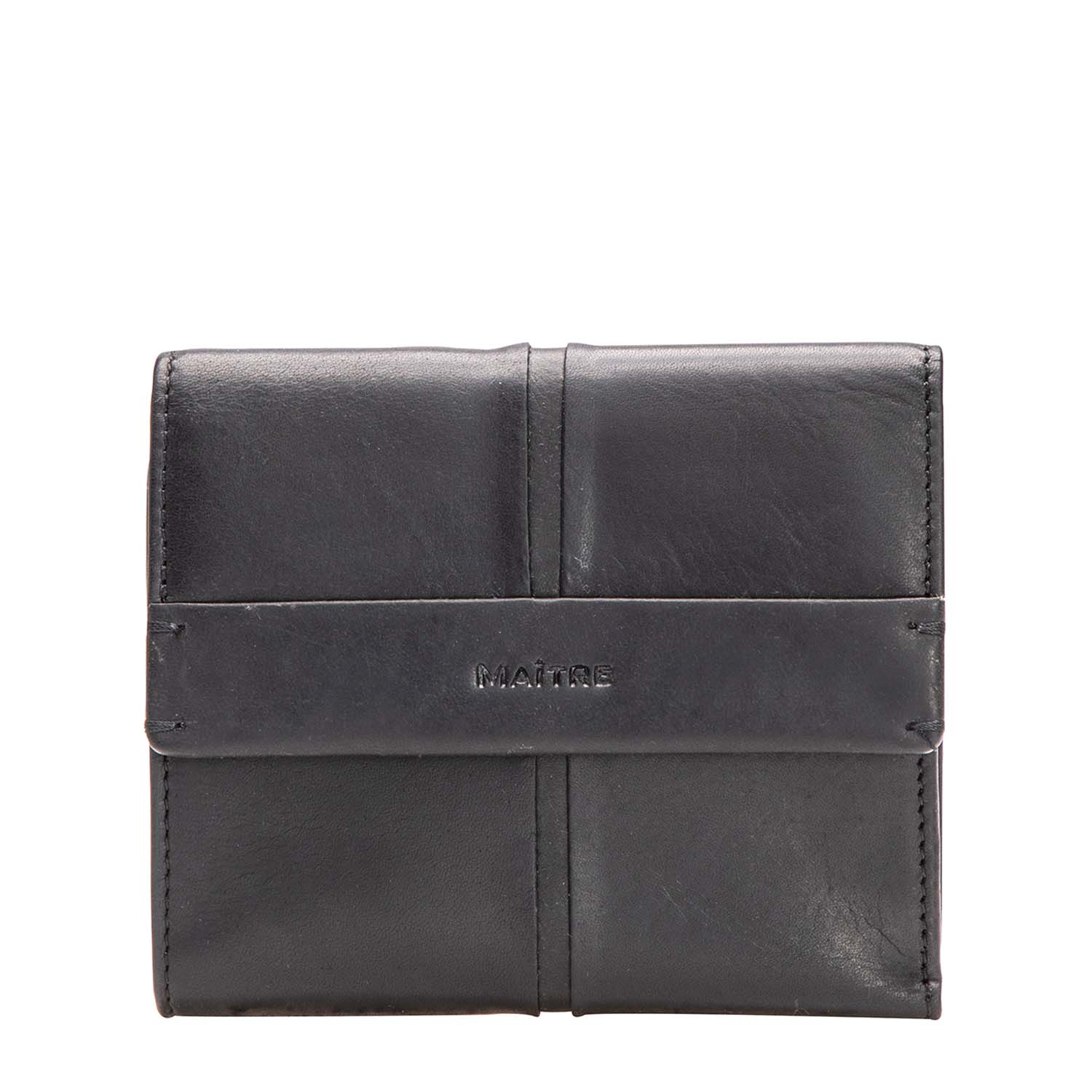 Ma-tre_BIRKENFELD-Dalene-Purse-SH8F_4060001373-900_black Maître BIRKENFELD Dalene Purse SH8F