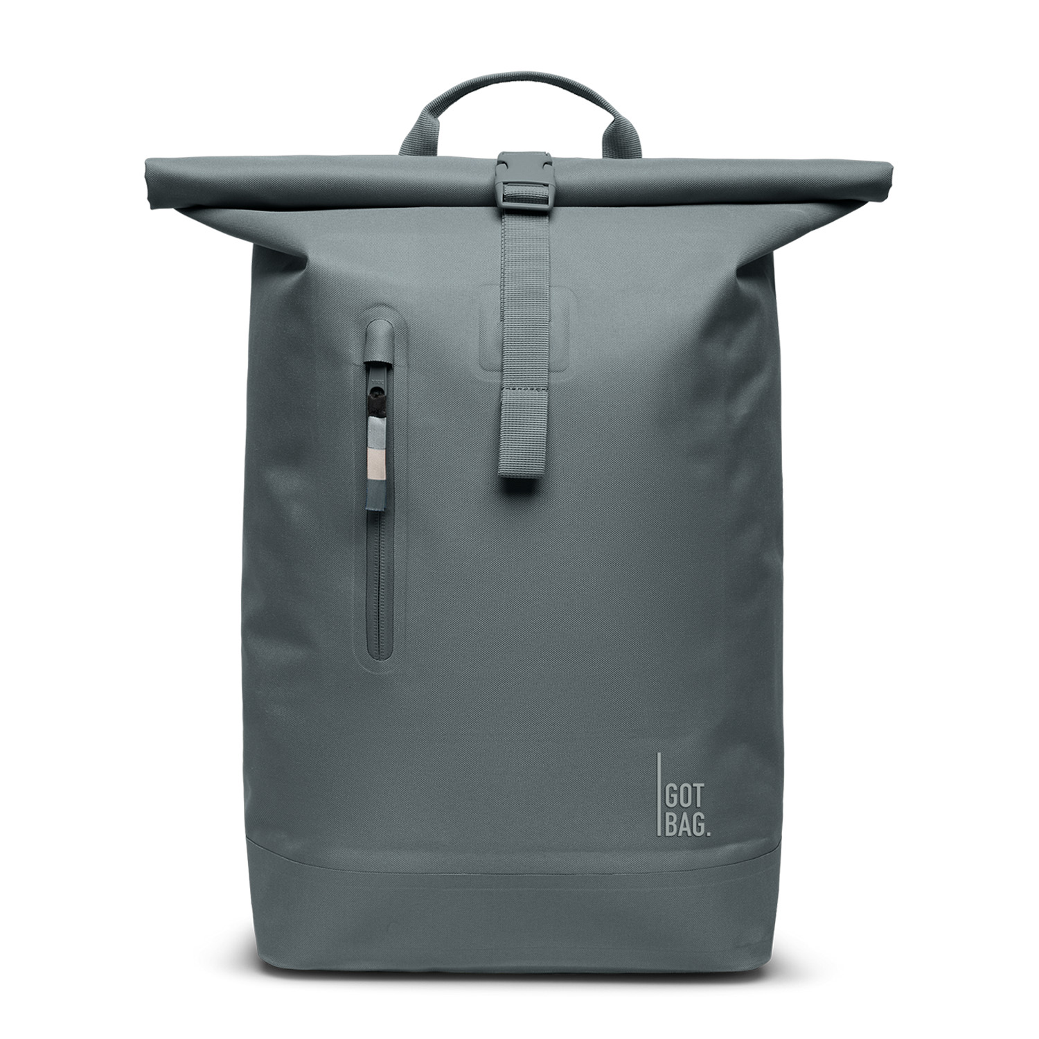 GOT BAG Rolltop Lite 2.0