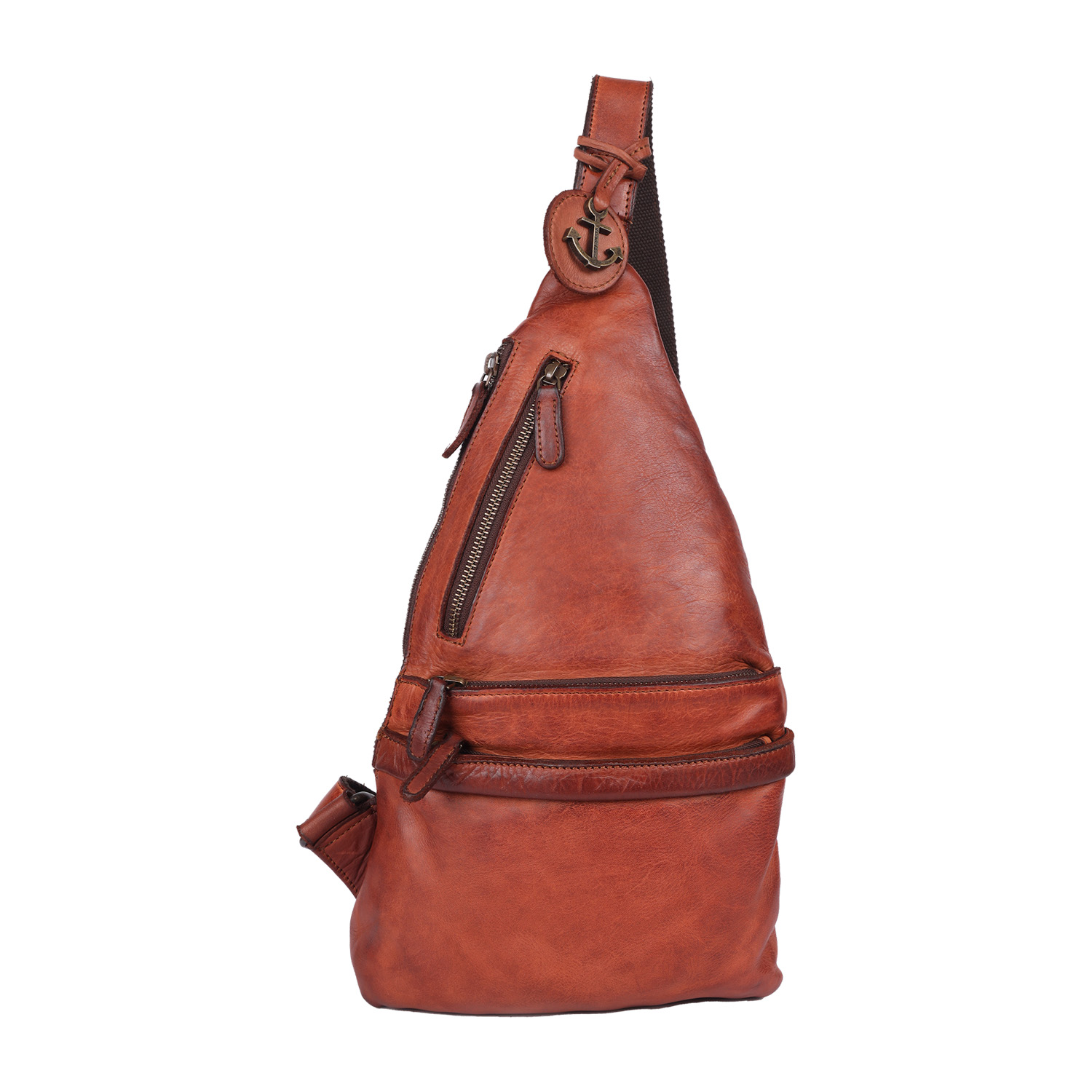 Harbour-2nd_Rowan-UP-13132_charming-cognac-1