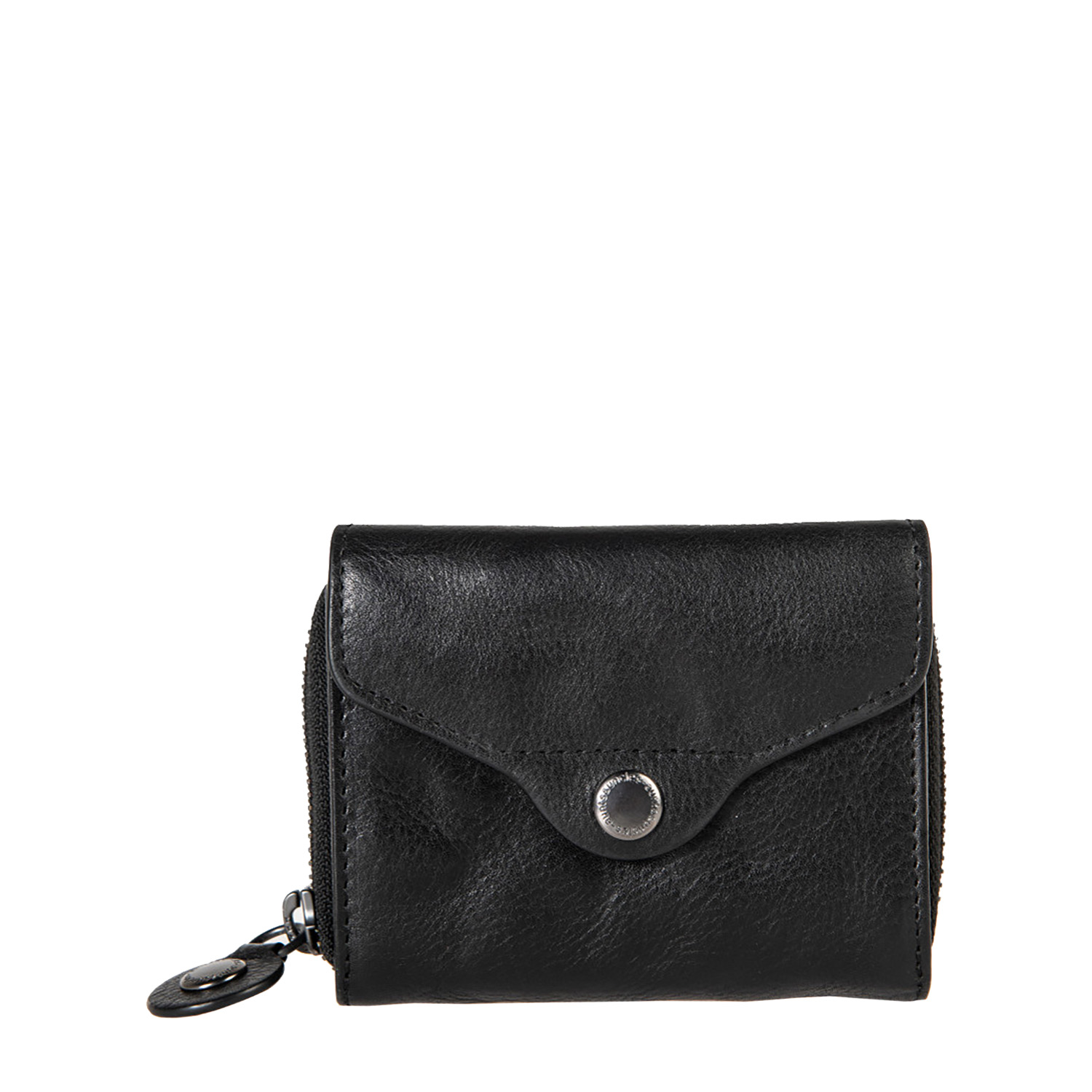 aunts-uncles_Judy_black-smoke aunts & uncles Judy