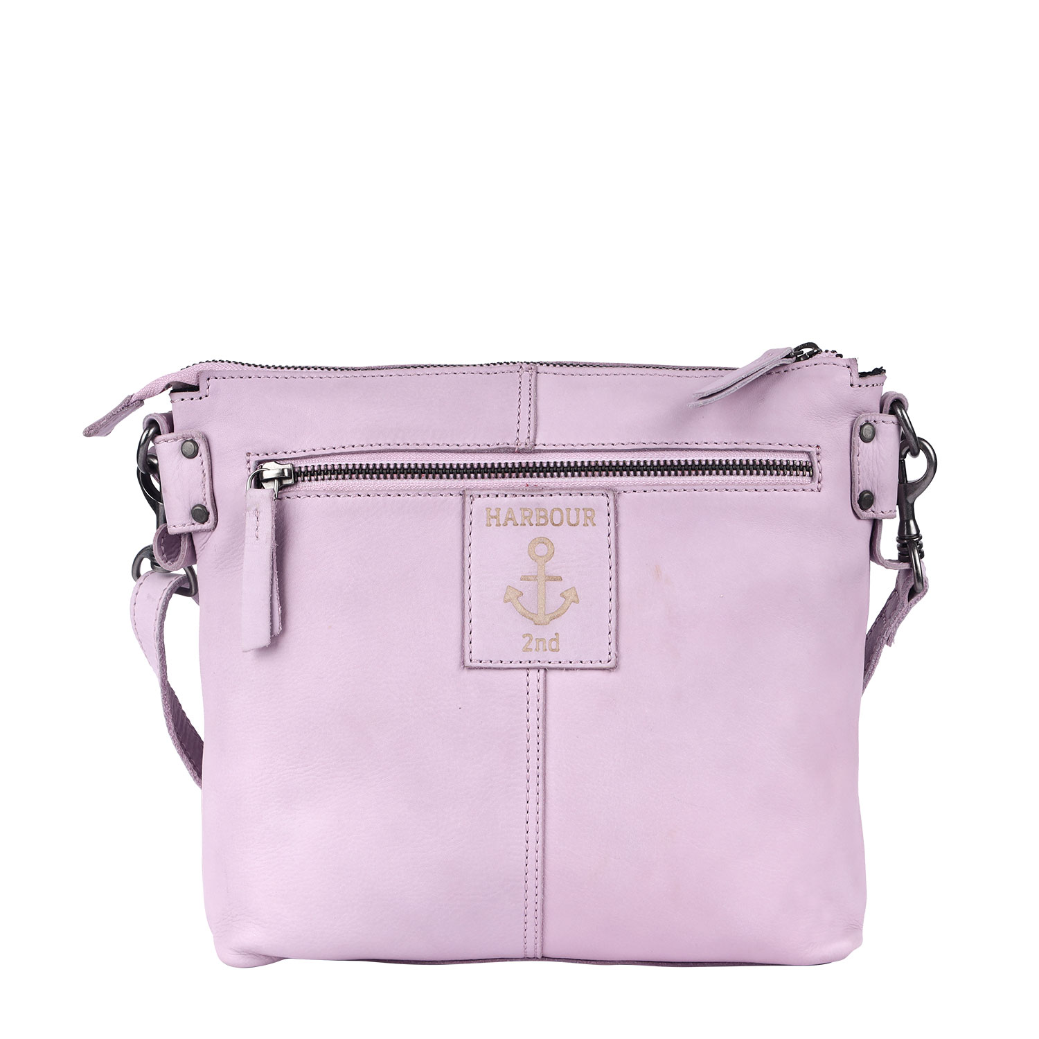 Harbour2nd_Isalie_pastel-lilac-4