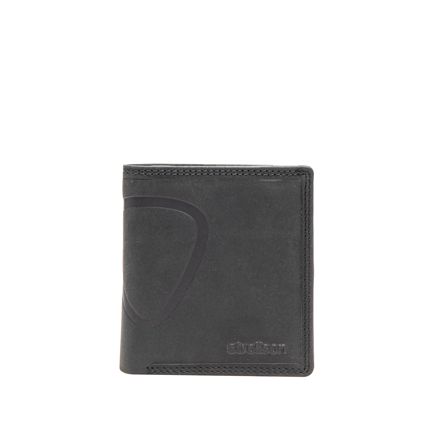 strellson_4010000047_900_1 Strellson Baker Street Hendrix Billfold Q7