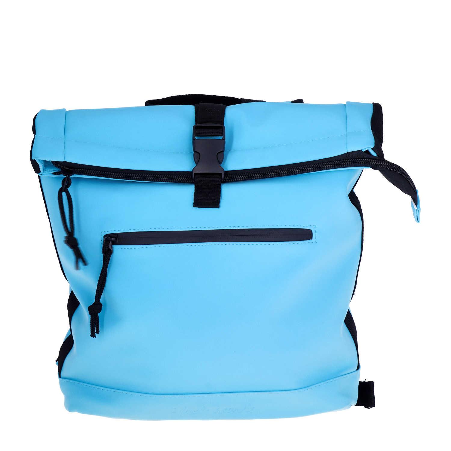 Travel-N-Meet-Rolltop-Rucksack-Plane-S_SW1006310-4_aqua_1ePZtOq5FGxO8N Travel'N'Meet Rolltop-Rucksack Plane S